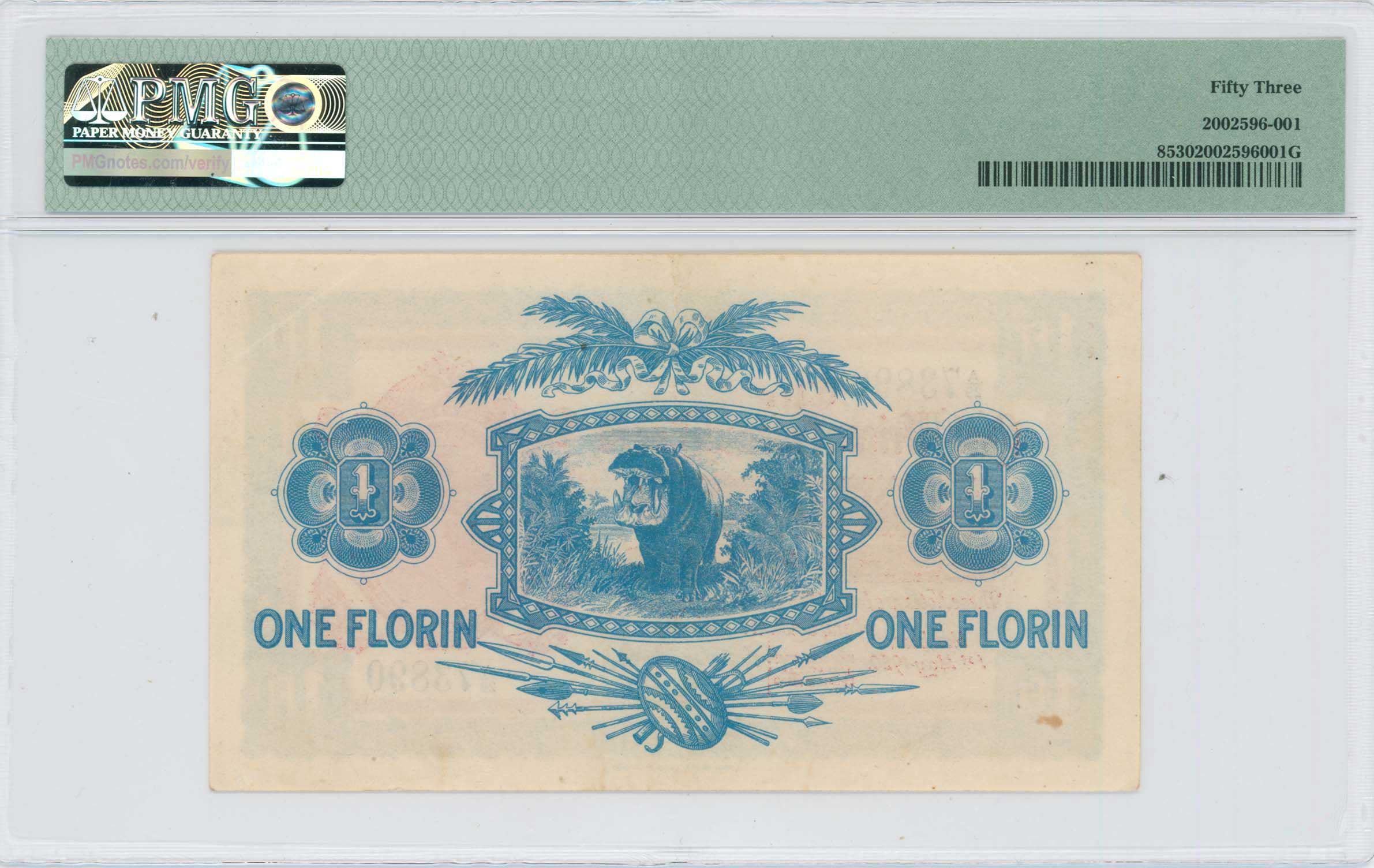 Lot 07420