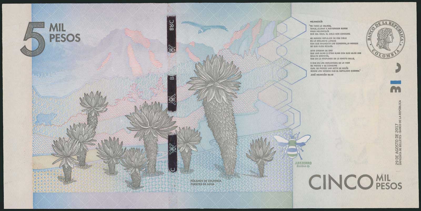 Lot 08480