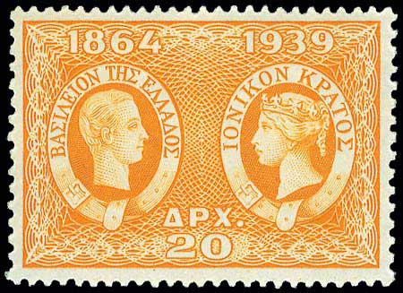 Lot 00409