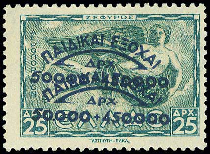 Lot 00400
