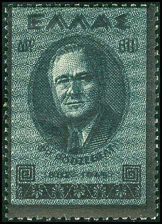 Lot 00404