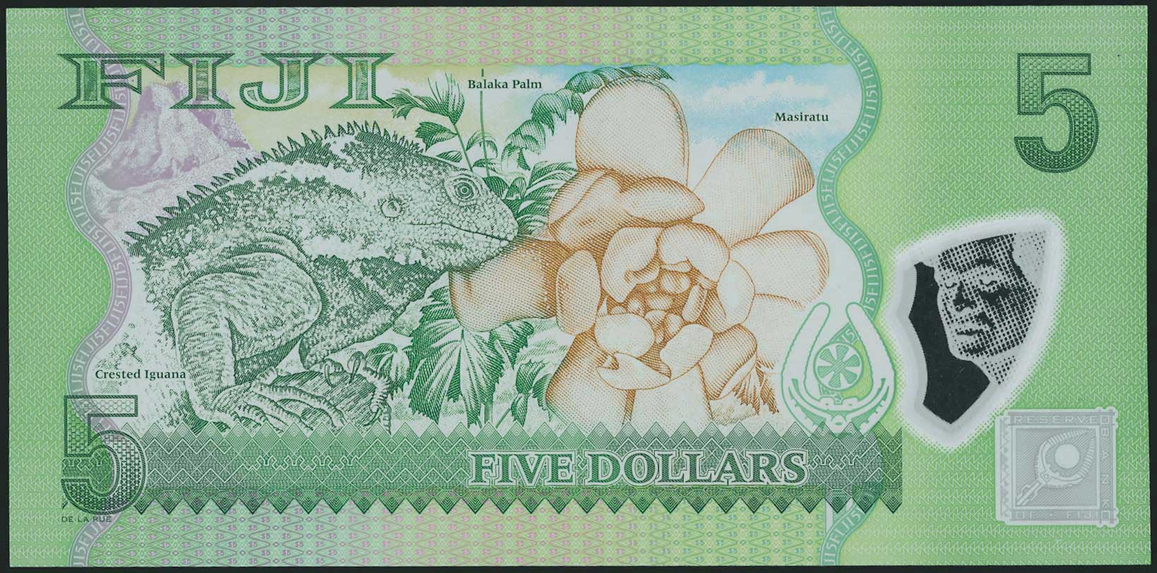 Lot 08525