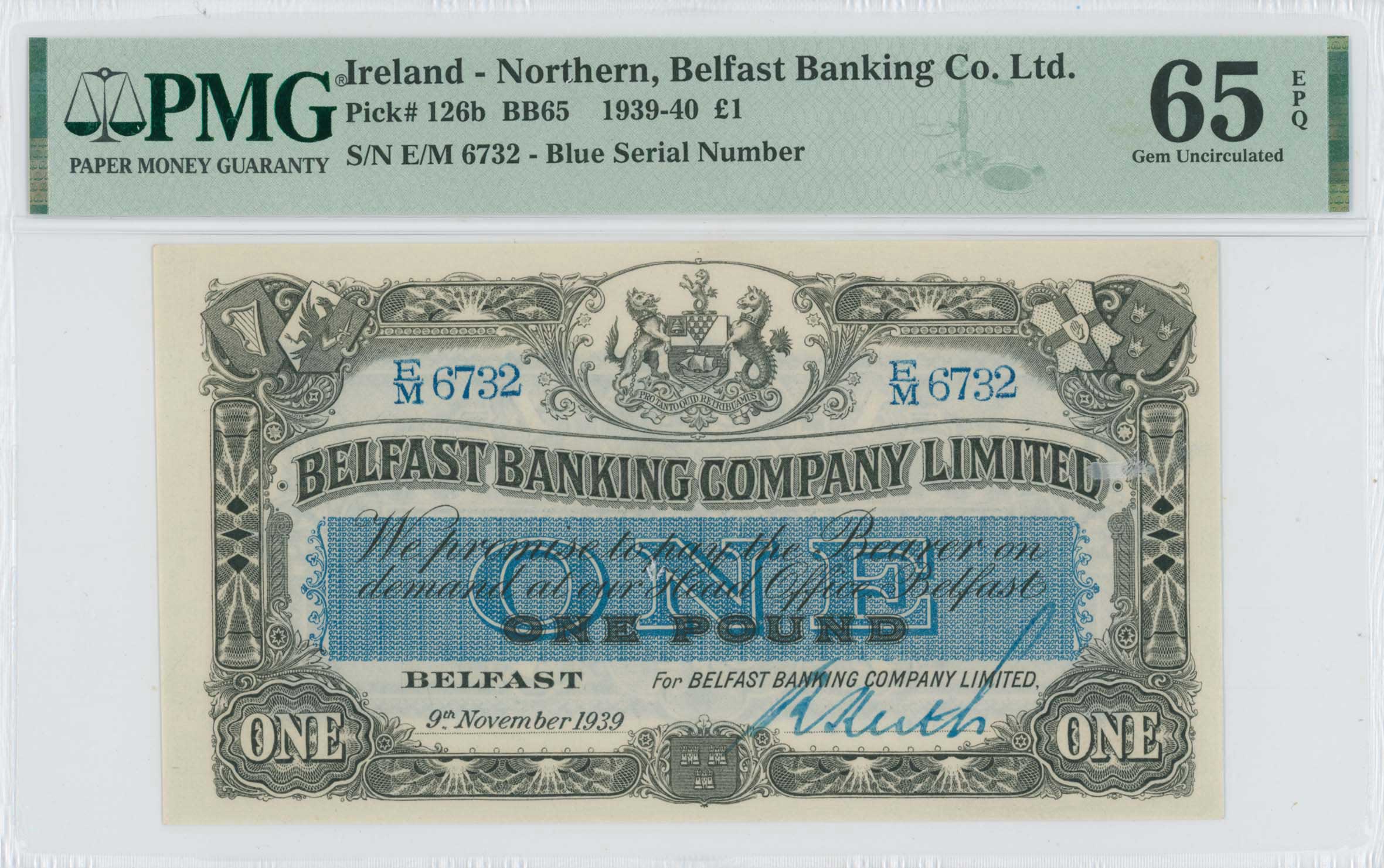 Lot 06899