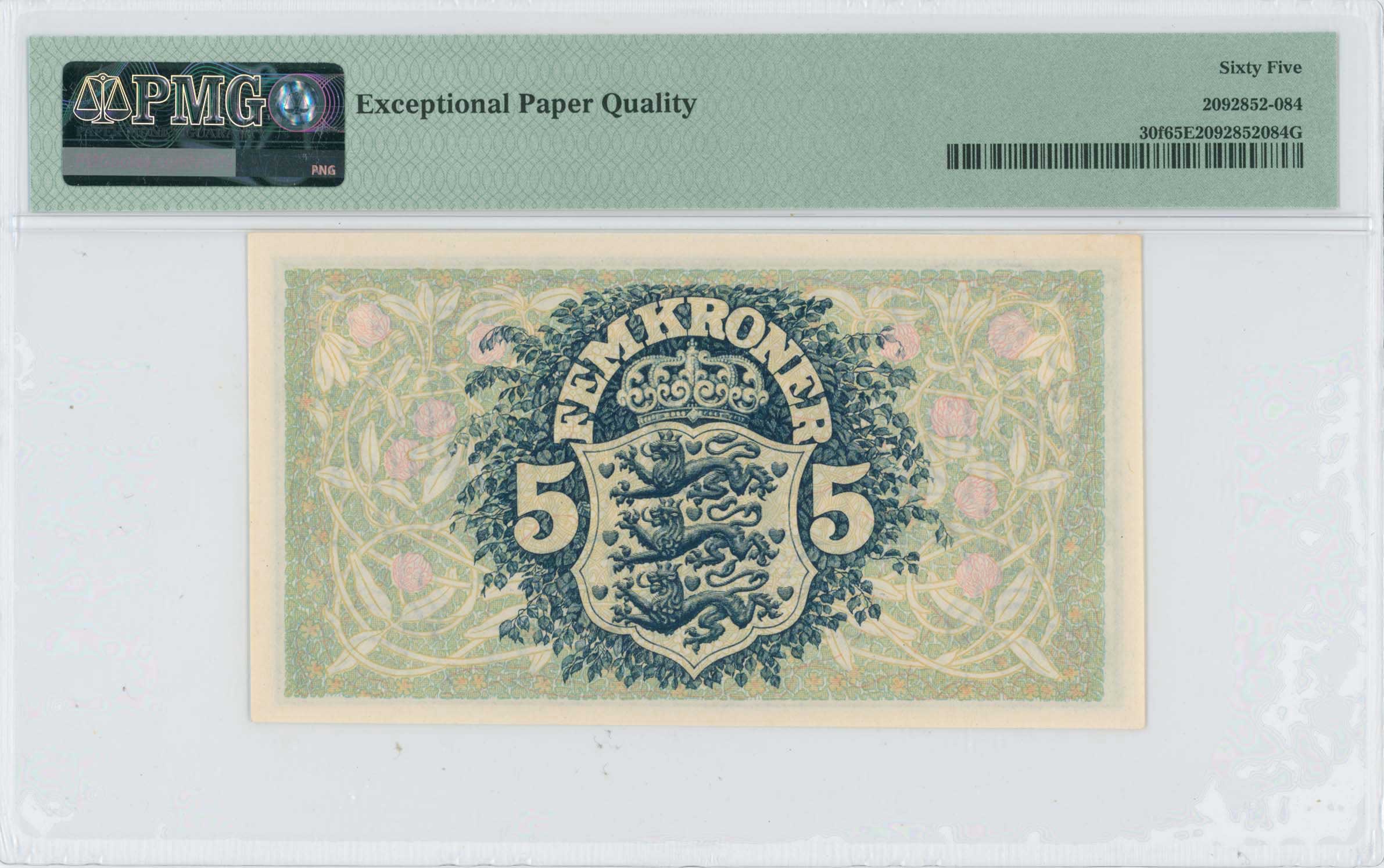 Lot 07260
