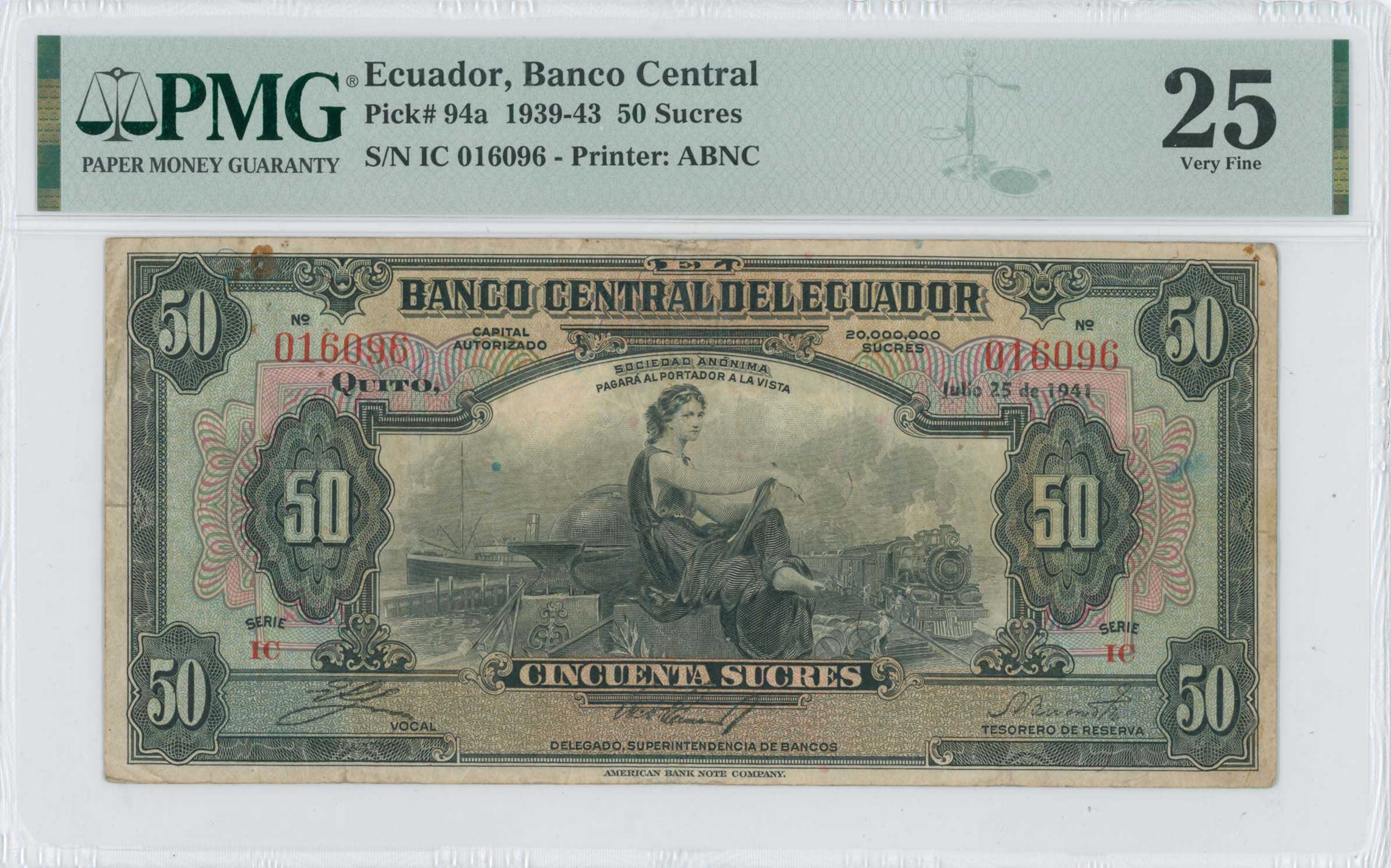 Lot 08496