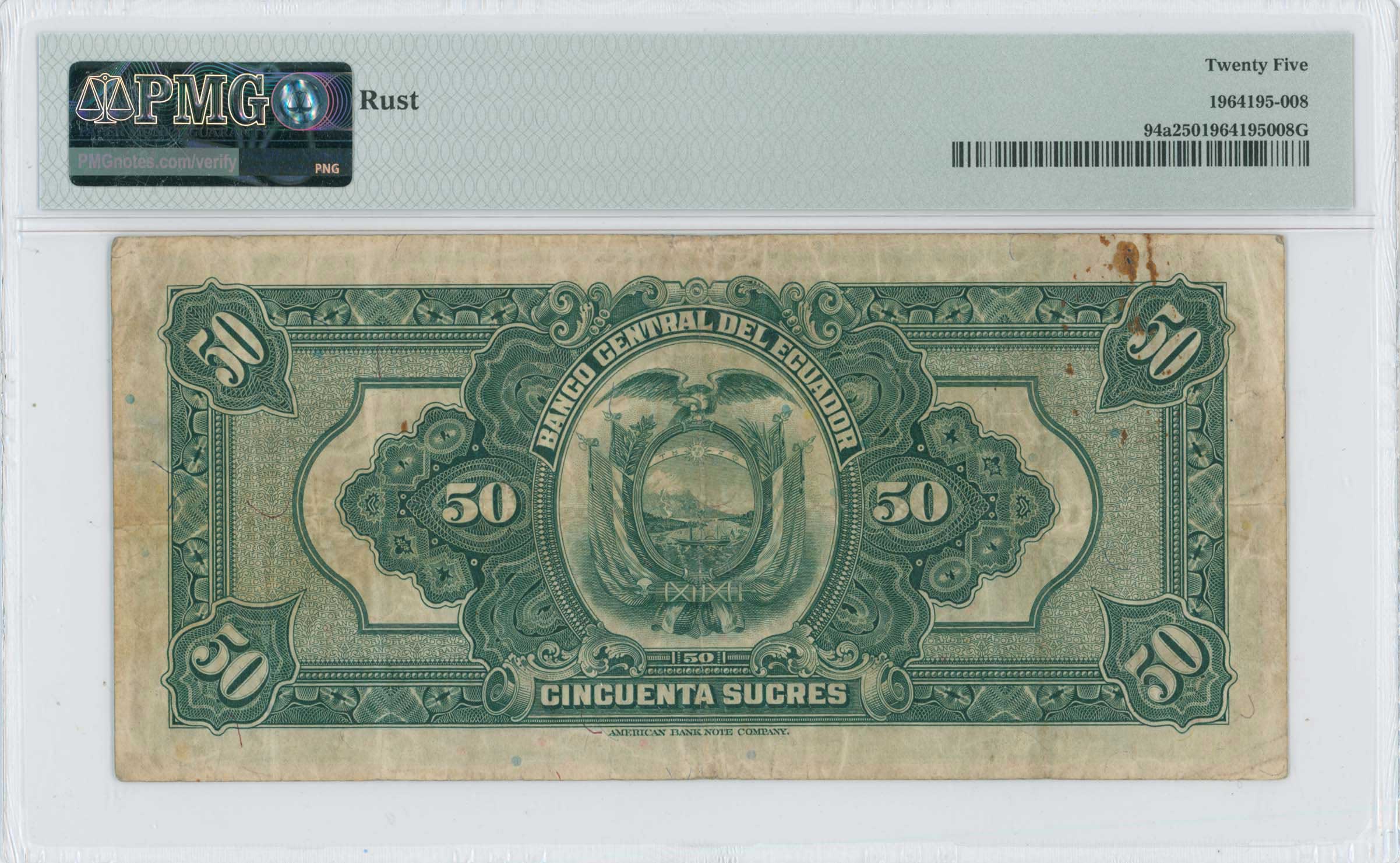 Lot 08496