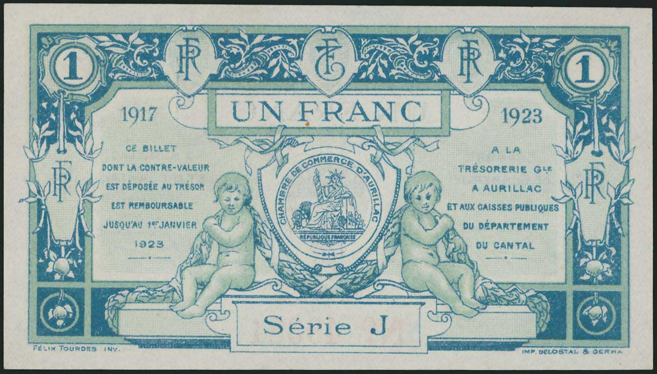 Lot 08061