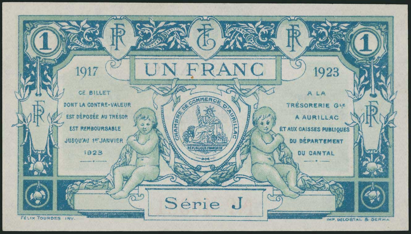 Lot 08061
