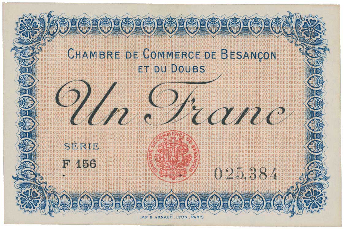 Lot 07639