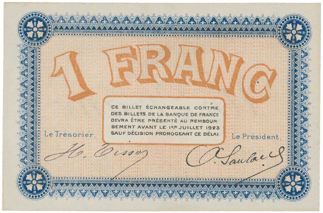 Lot 07639