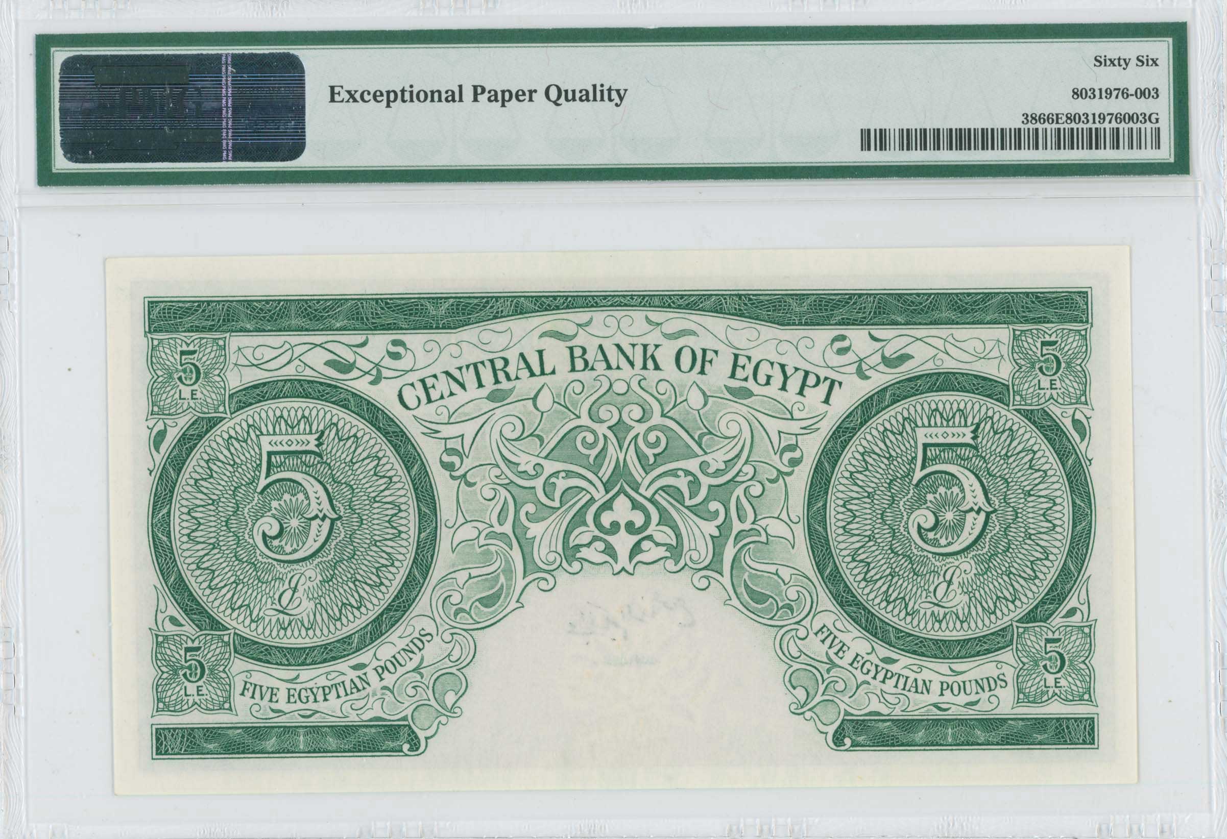 Lot 06976