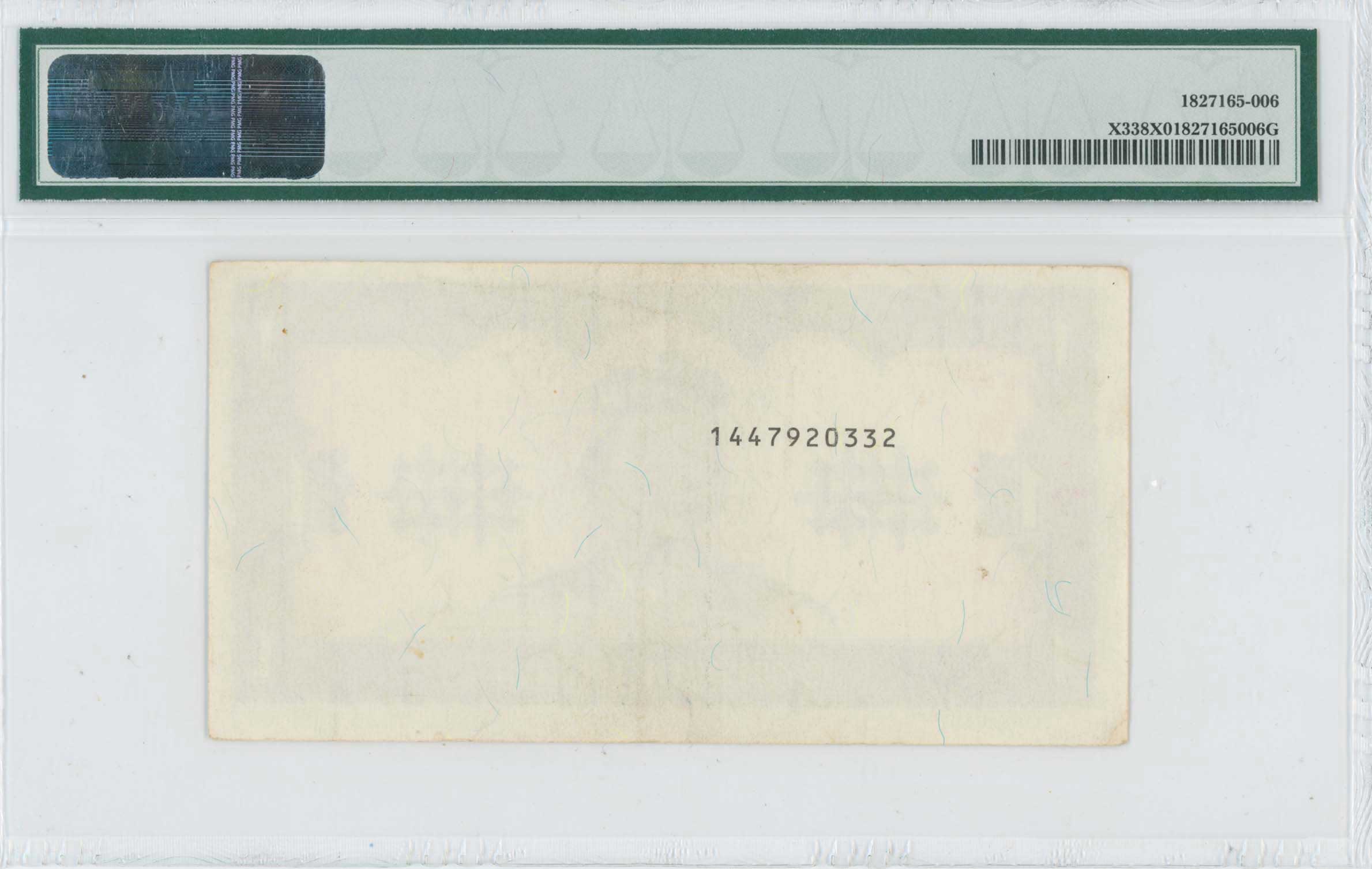 Lot 08228