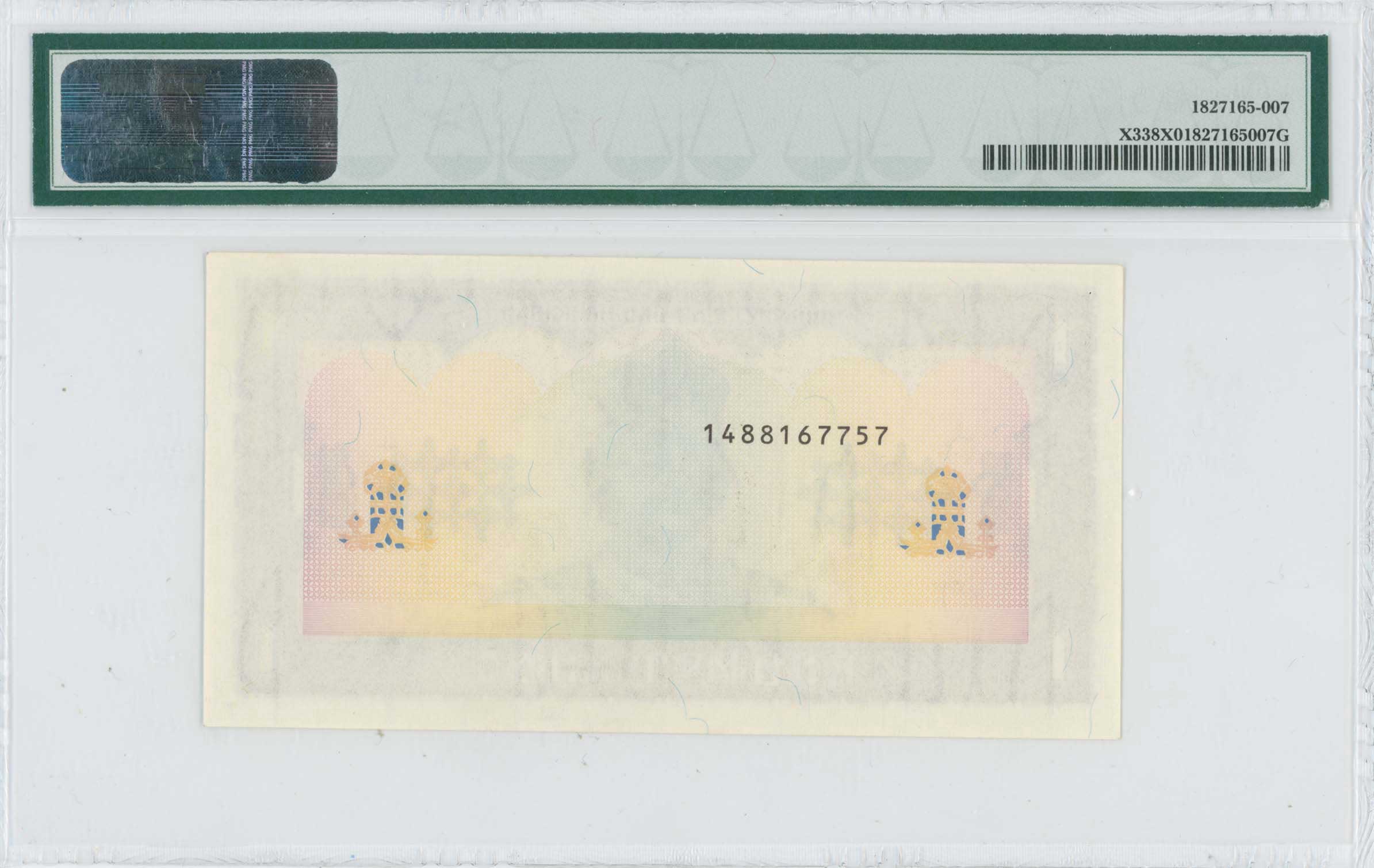 Lot 06916