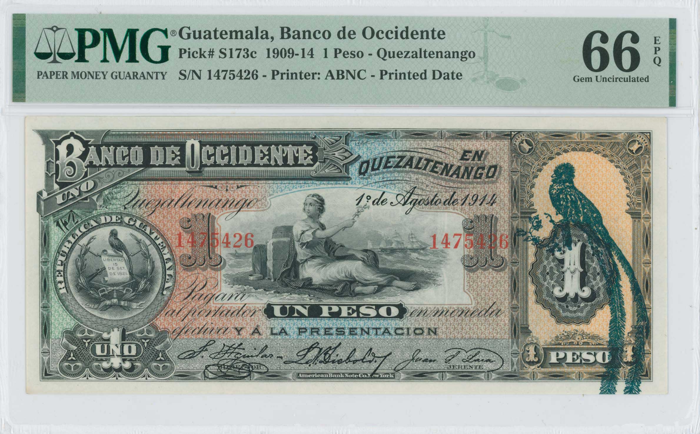 Lot 07032