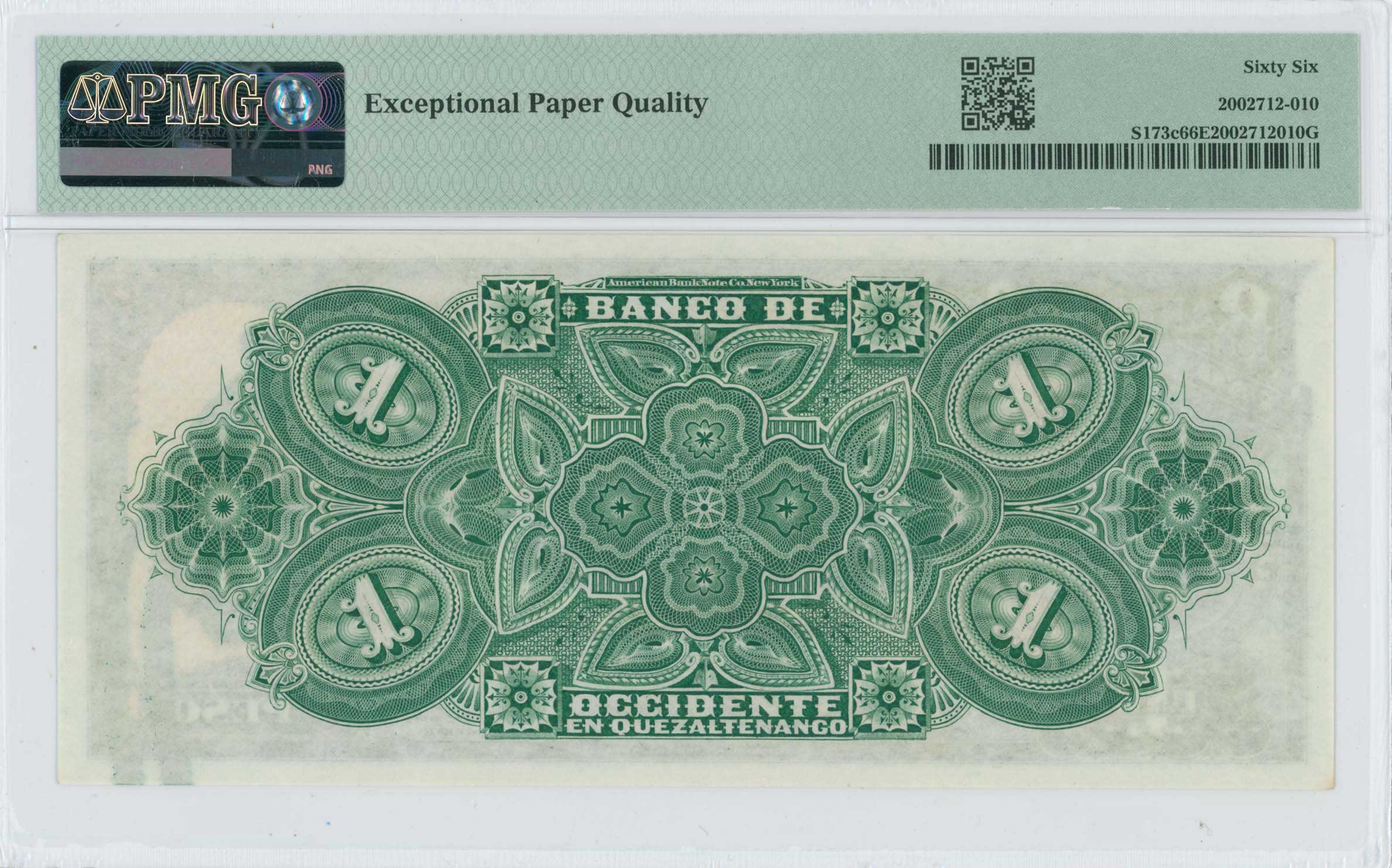 Lot 07032