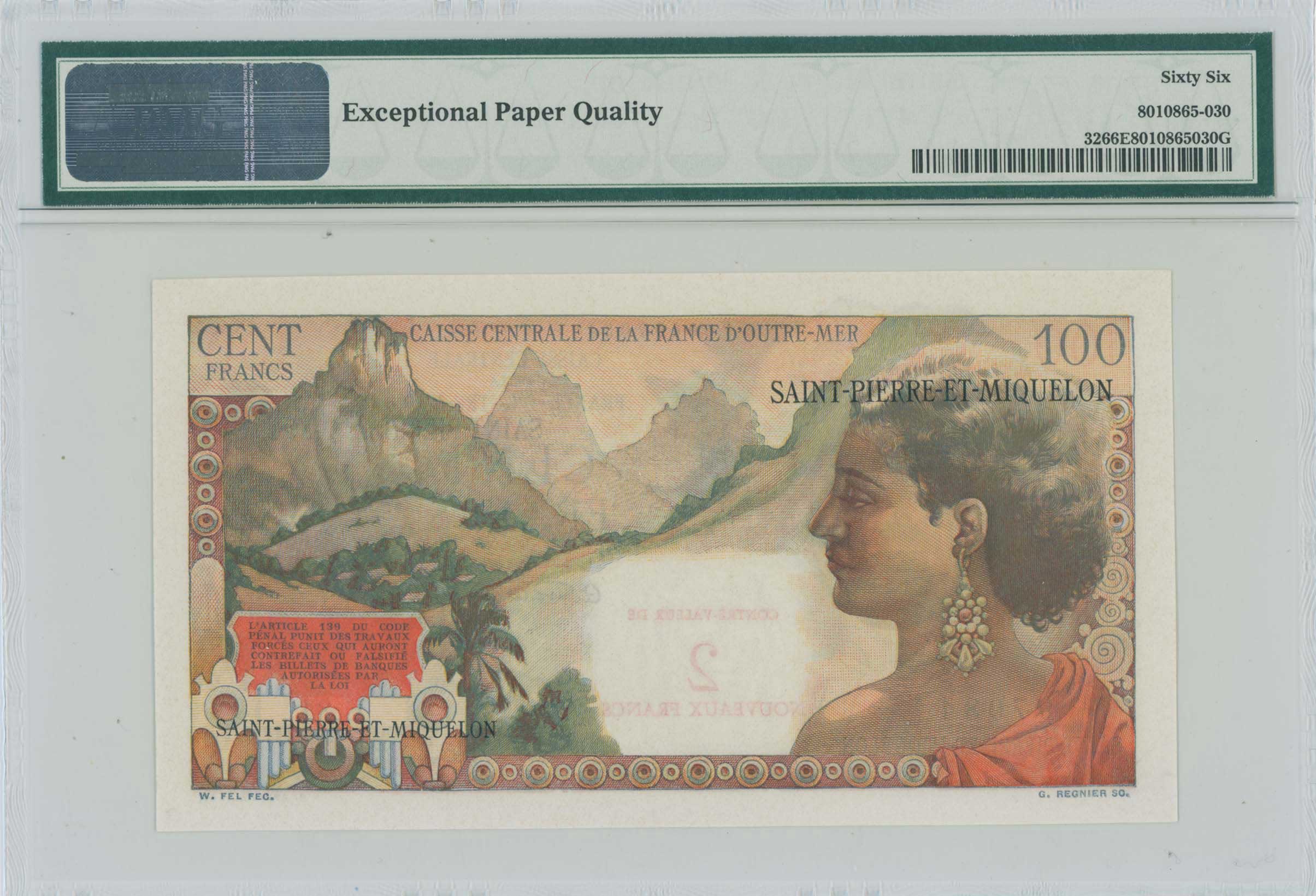 Lot 07041