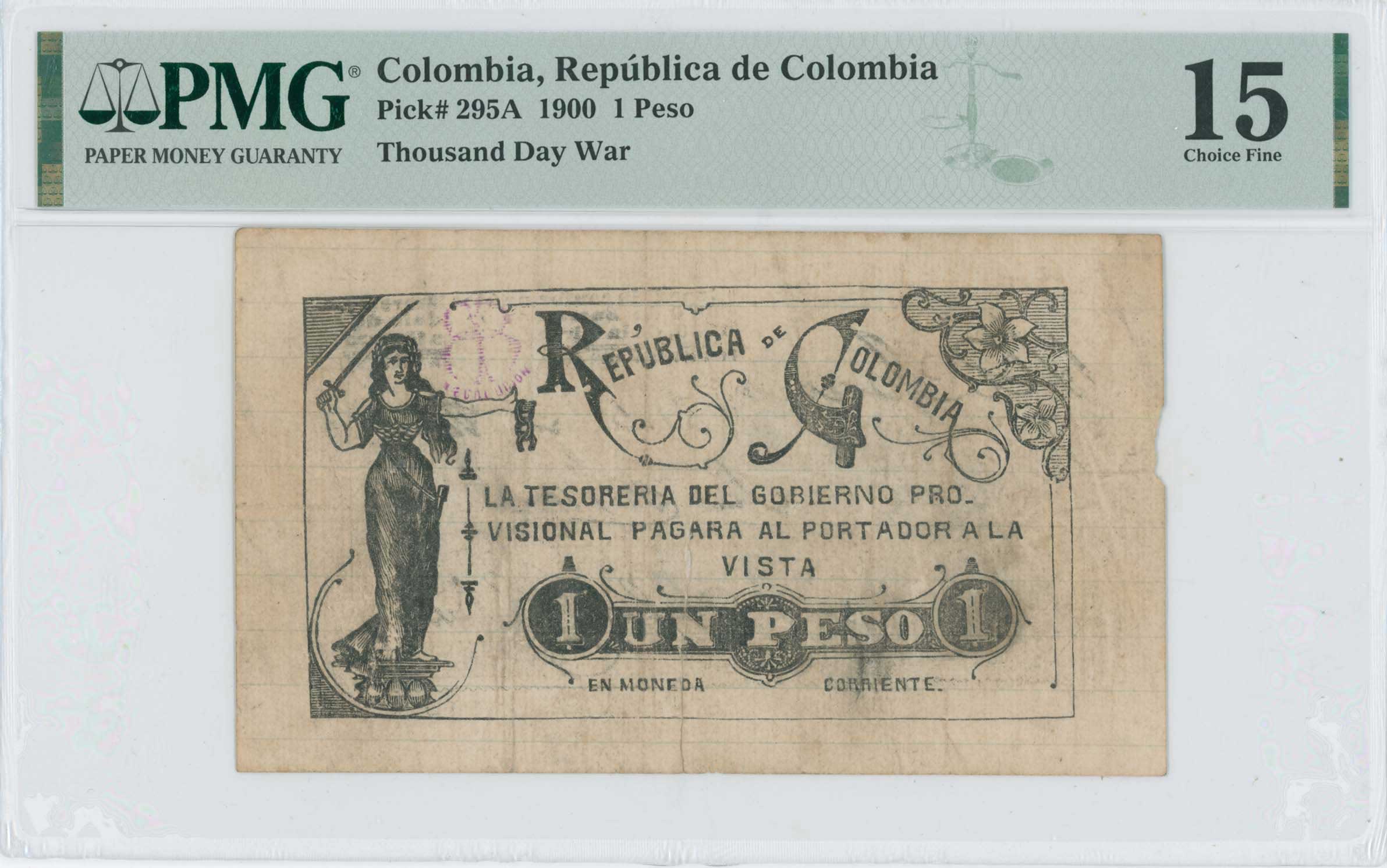 Lot 07457