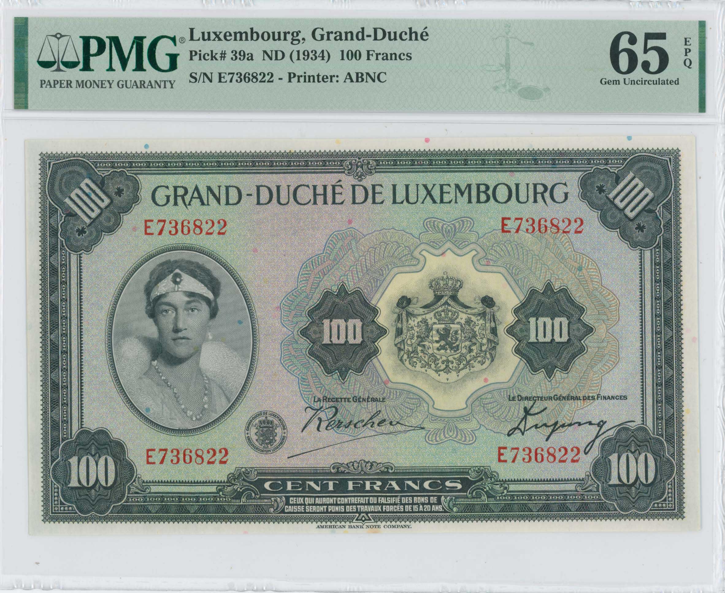 Lot 07286