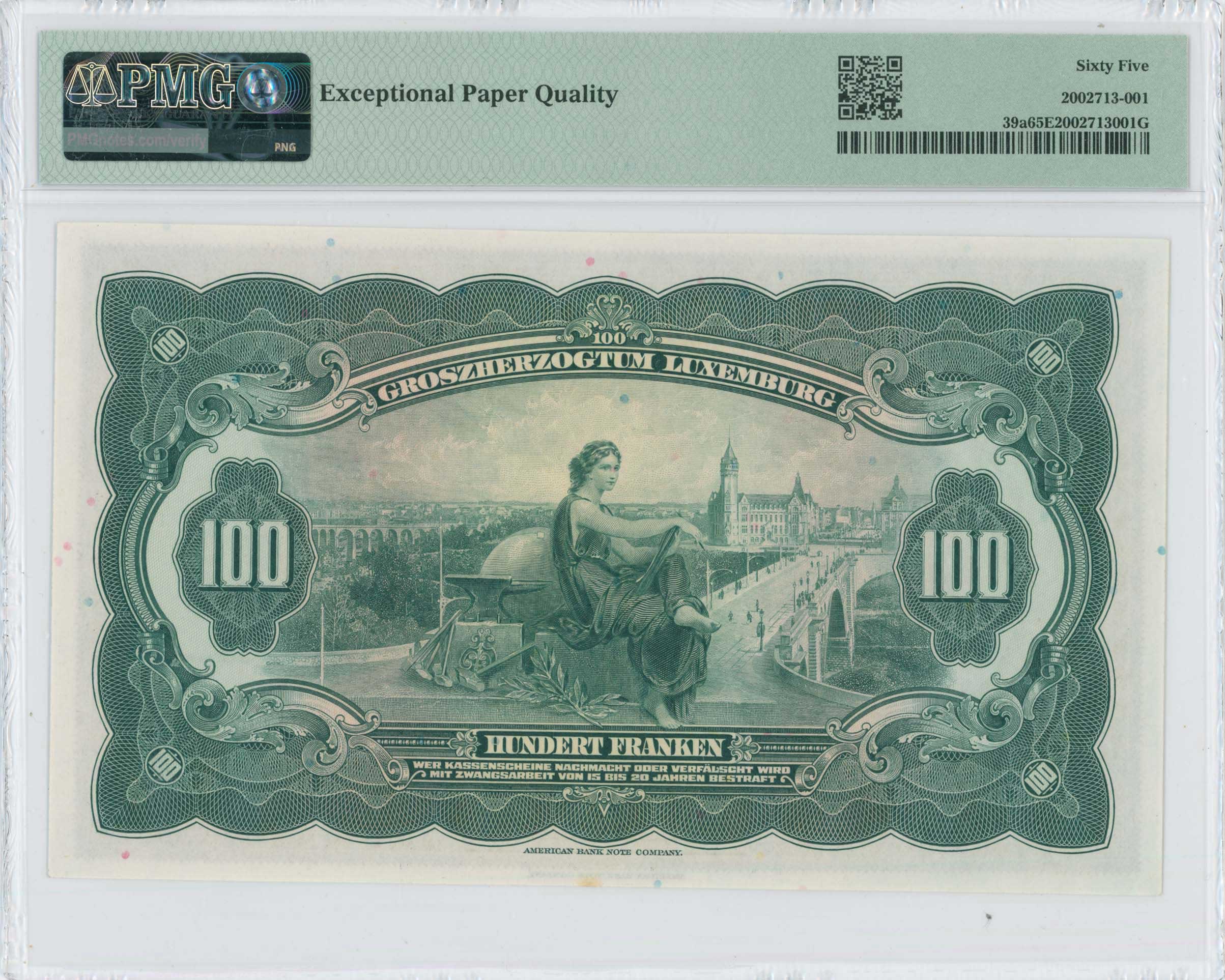 Lot 07286