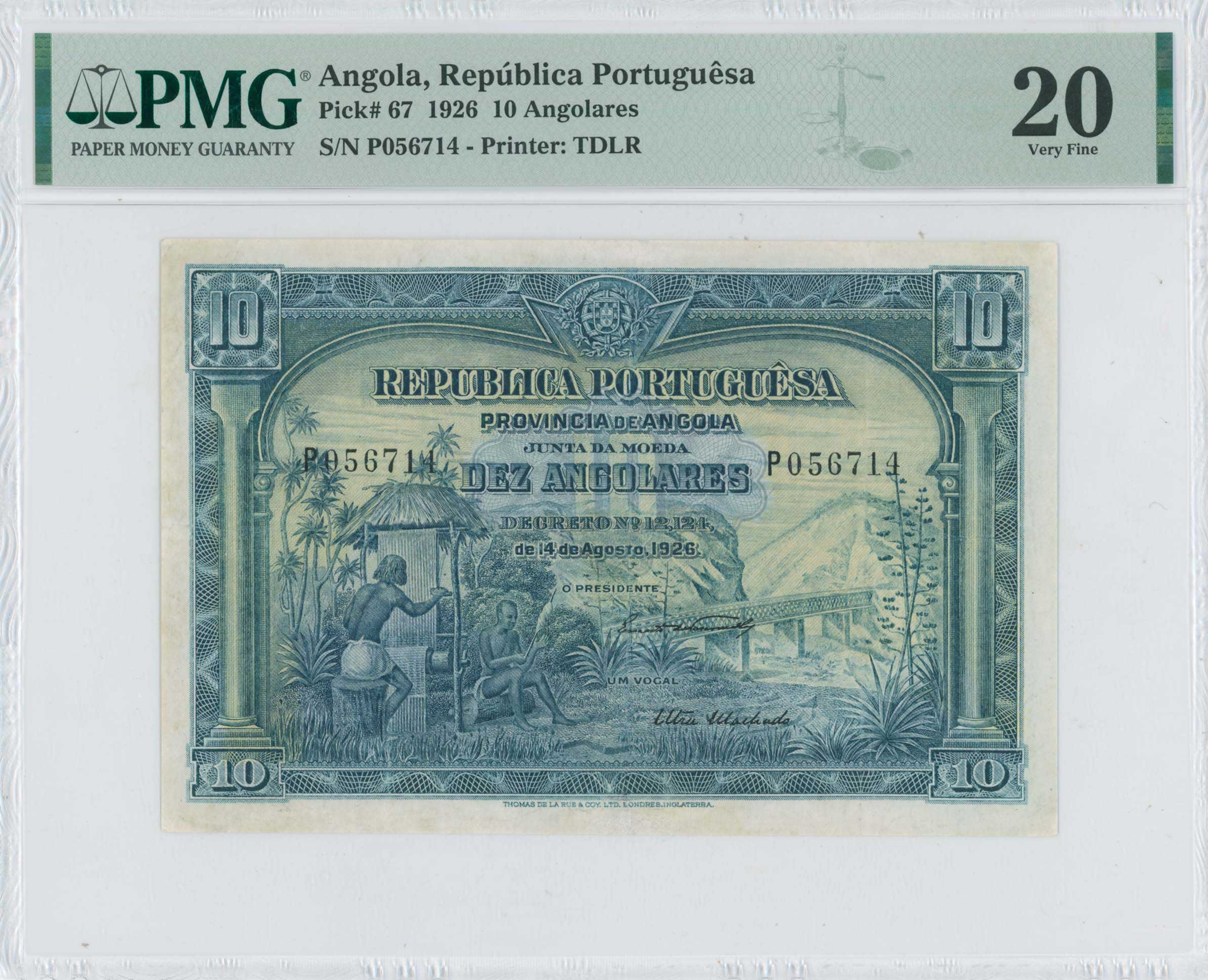 Lot 06968