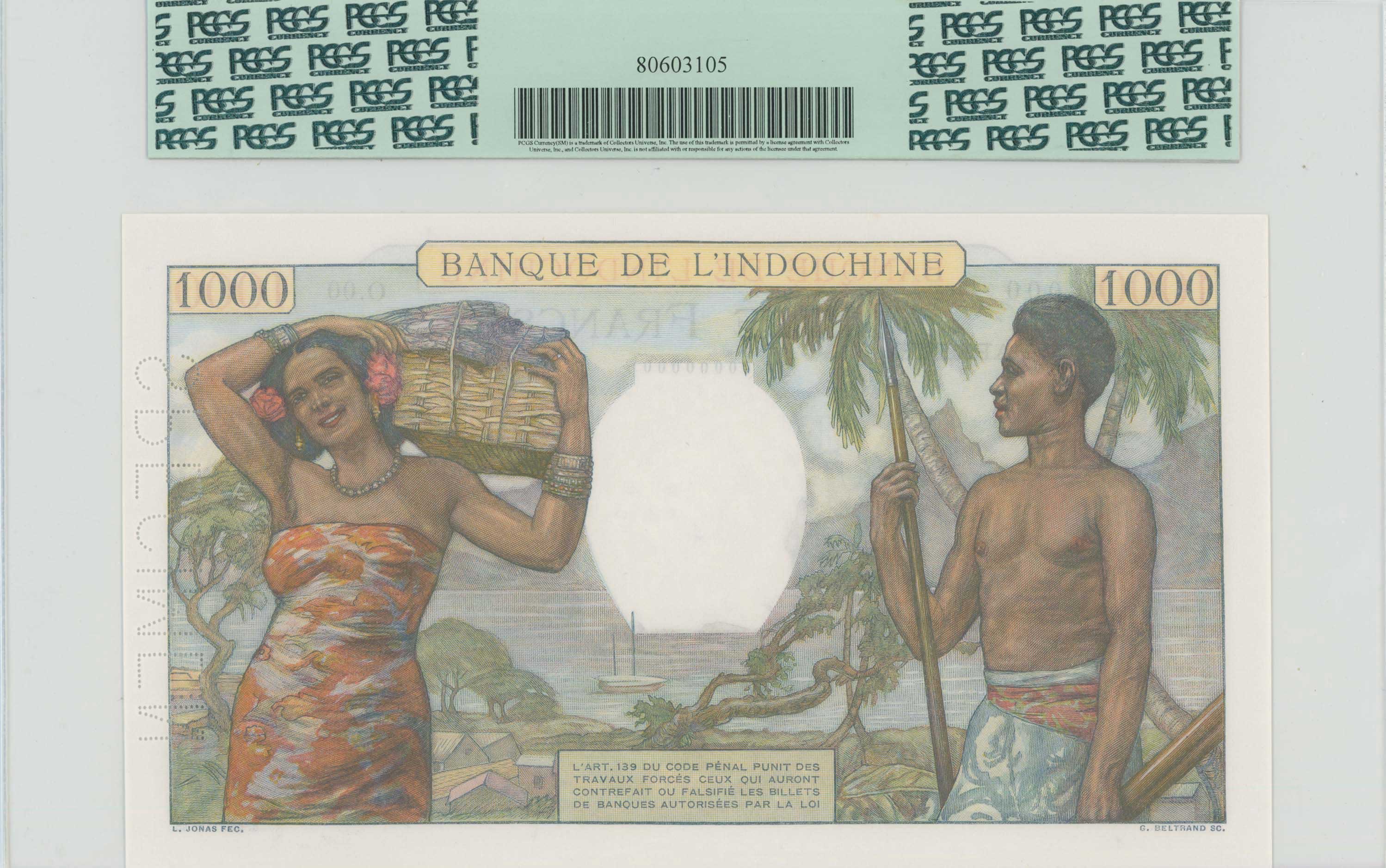 Lot 07050