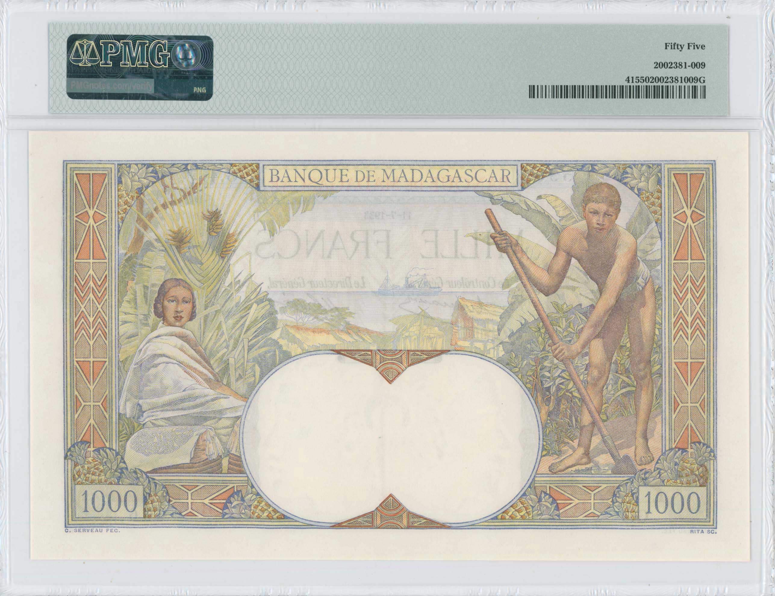 Lot 06988