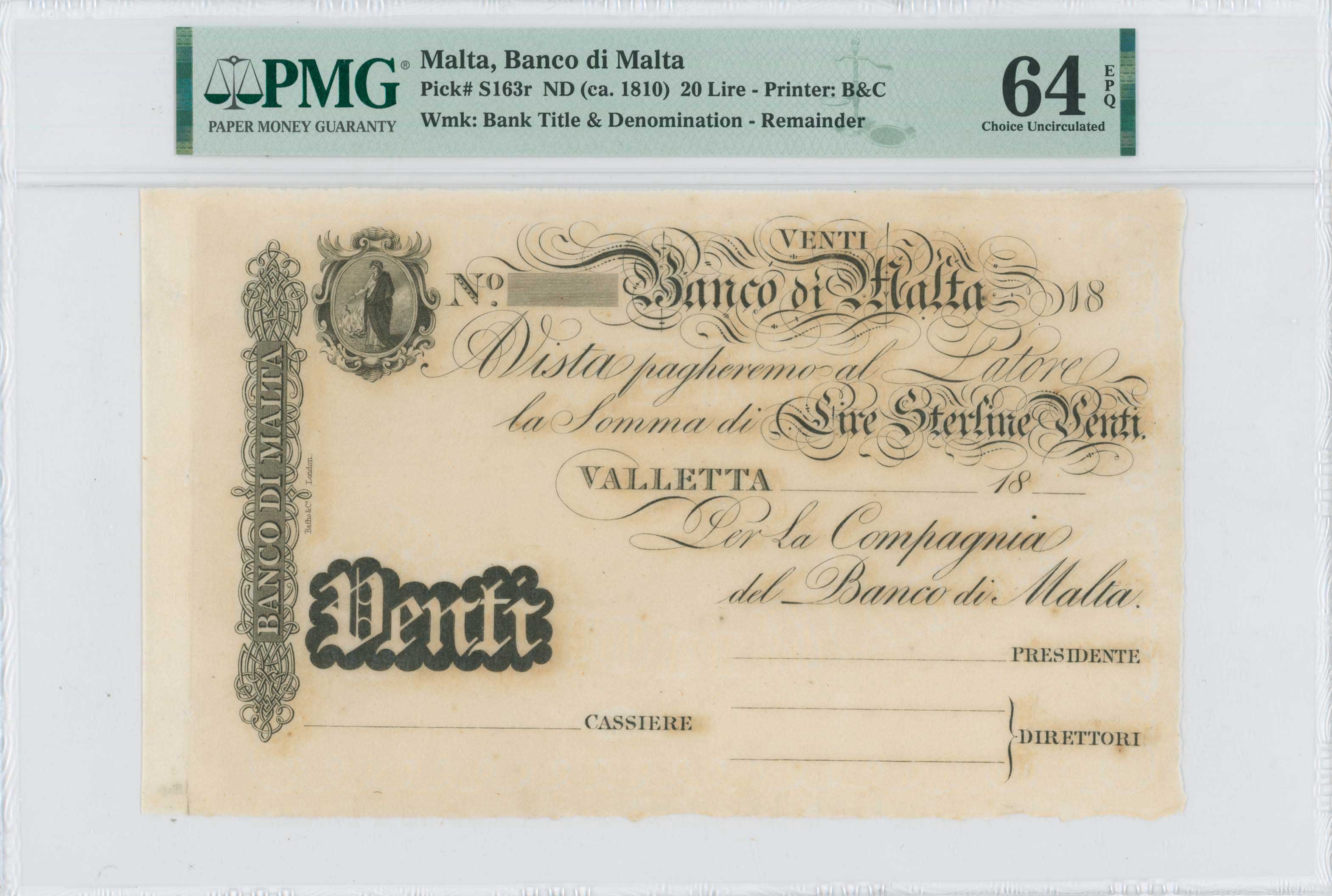 Lot 06896