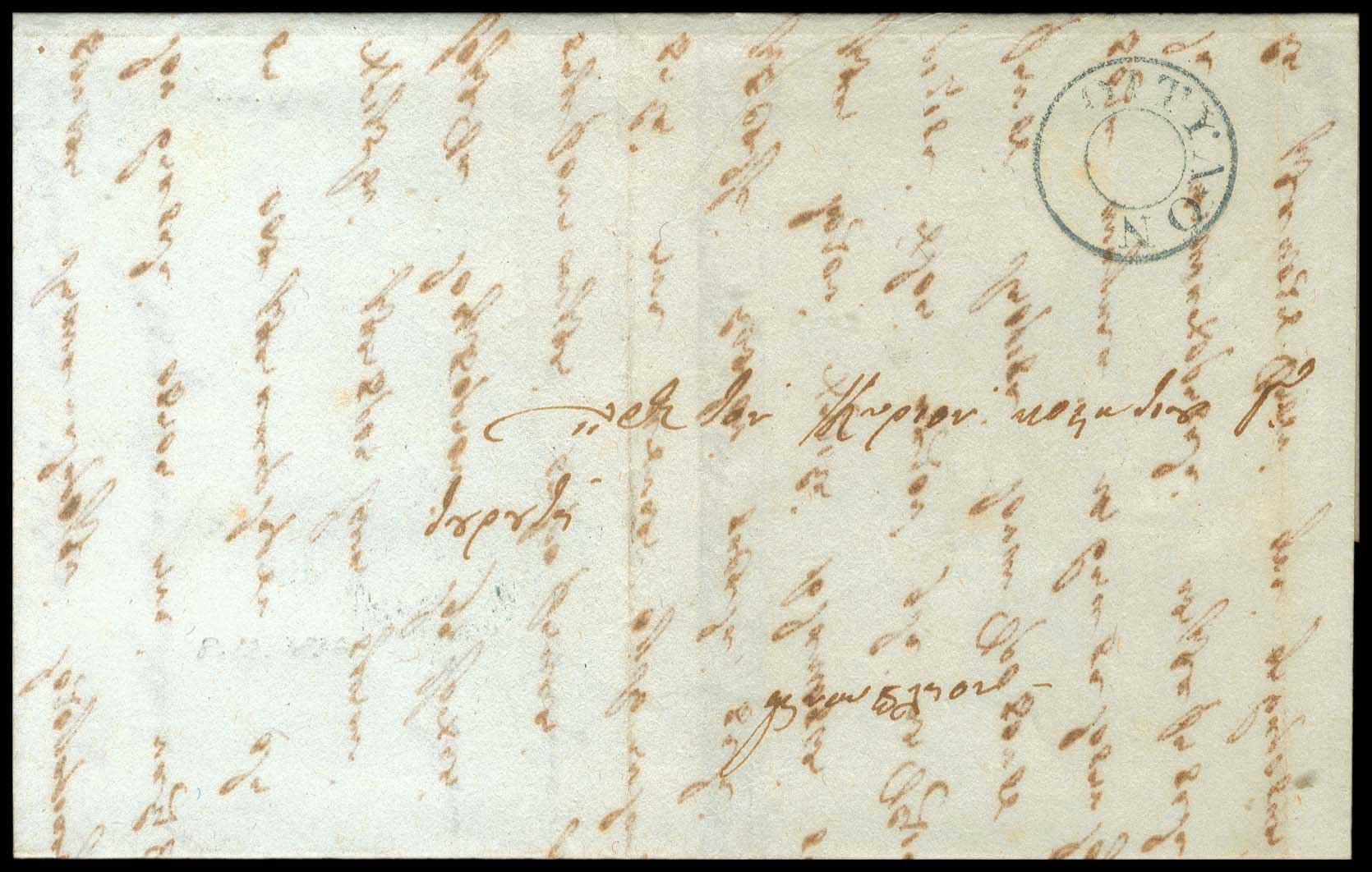 Lot 03226