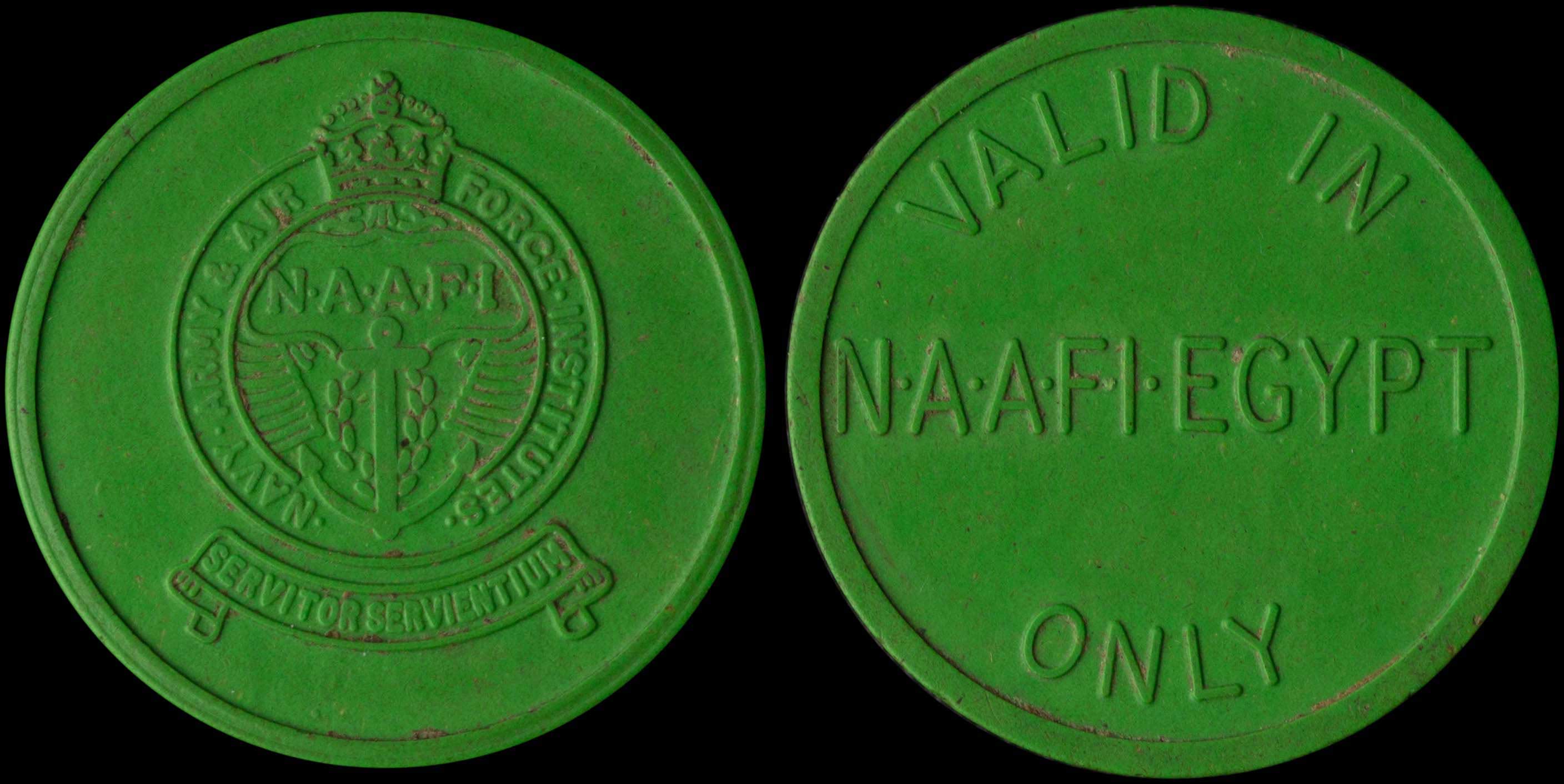 Lot 07457