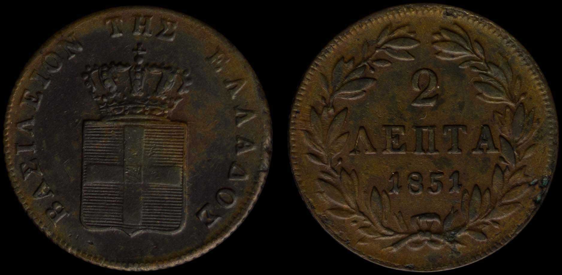 Lot 06089