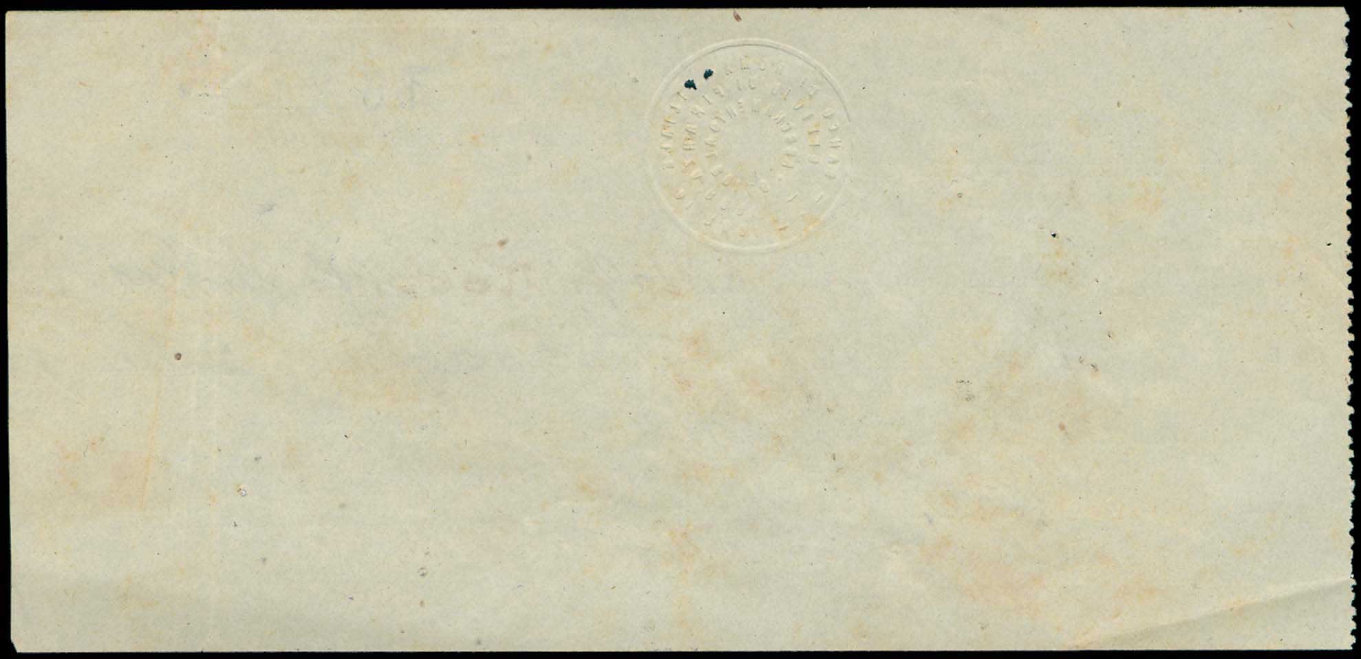 Lot 08117