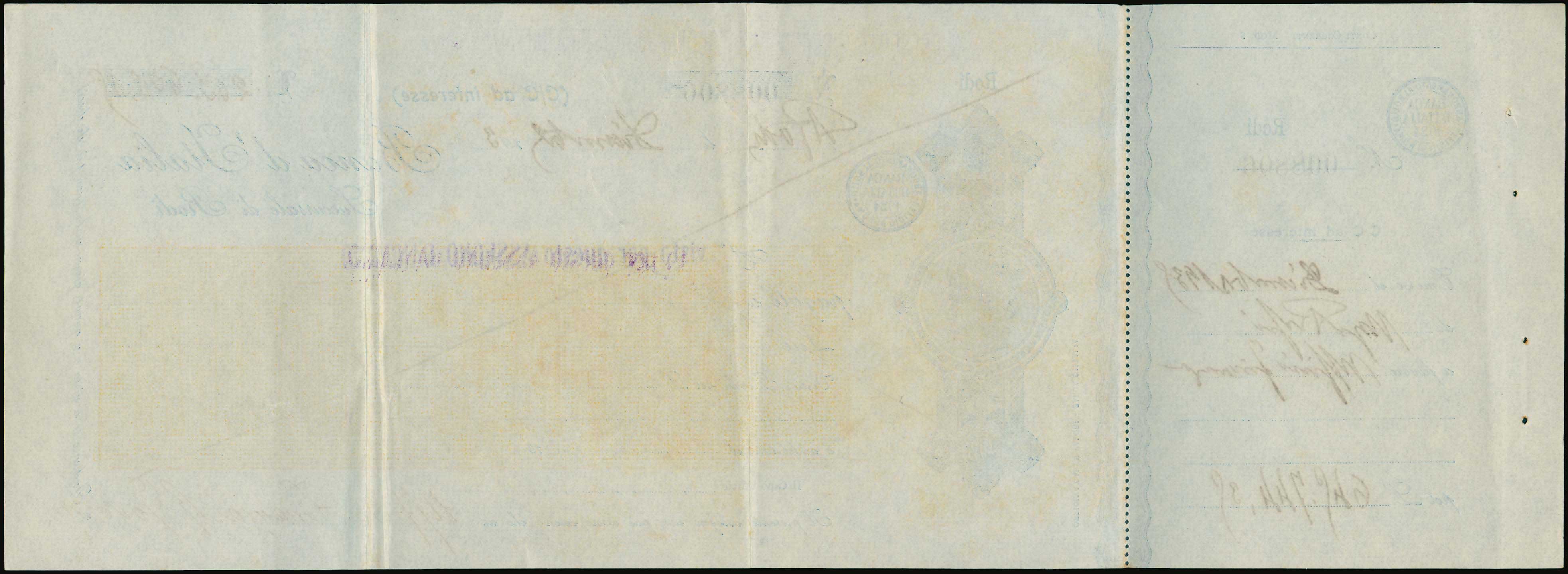 Lot 06966