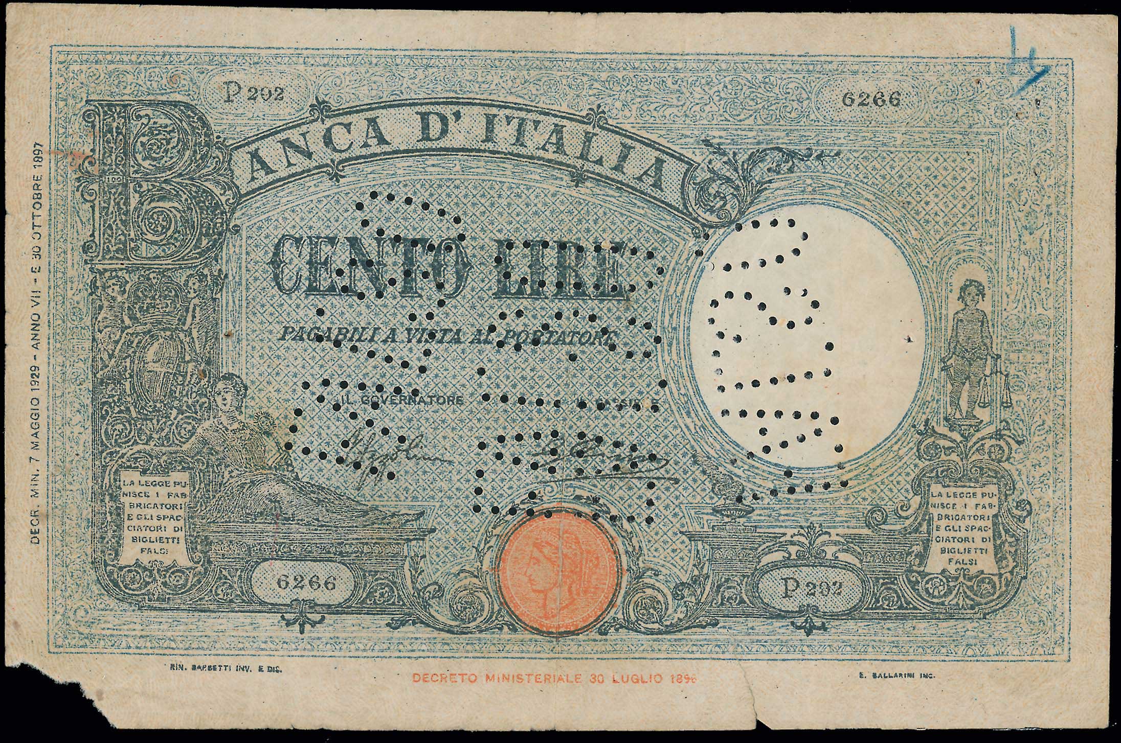 Lot 08094