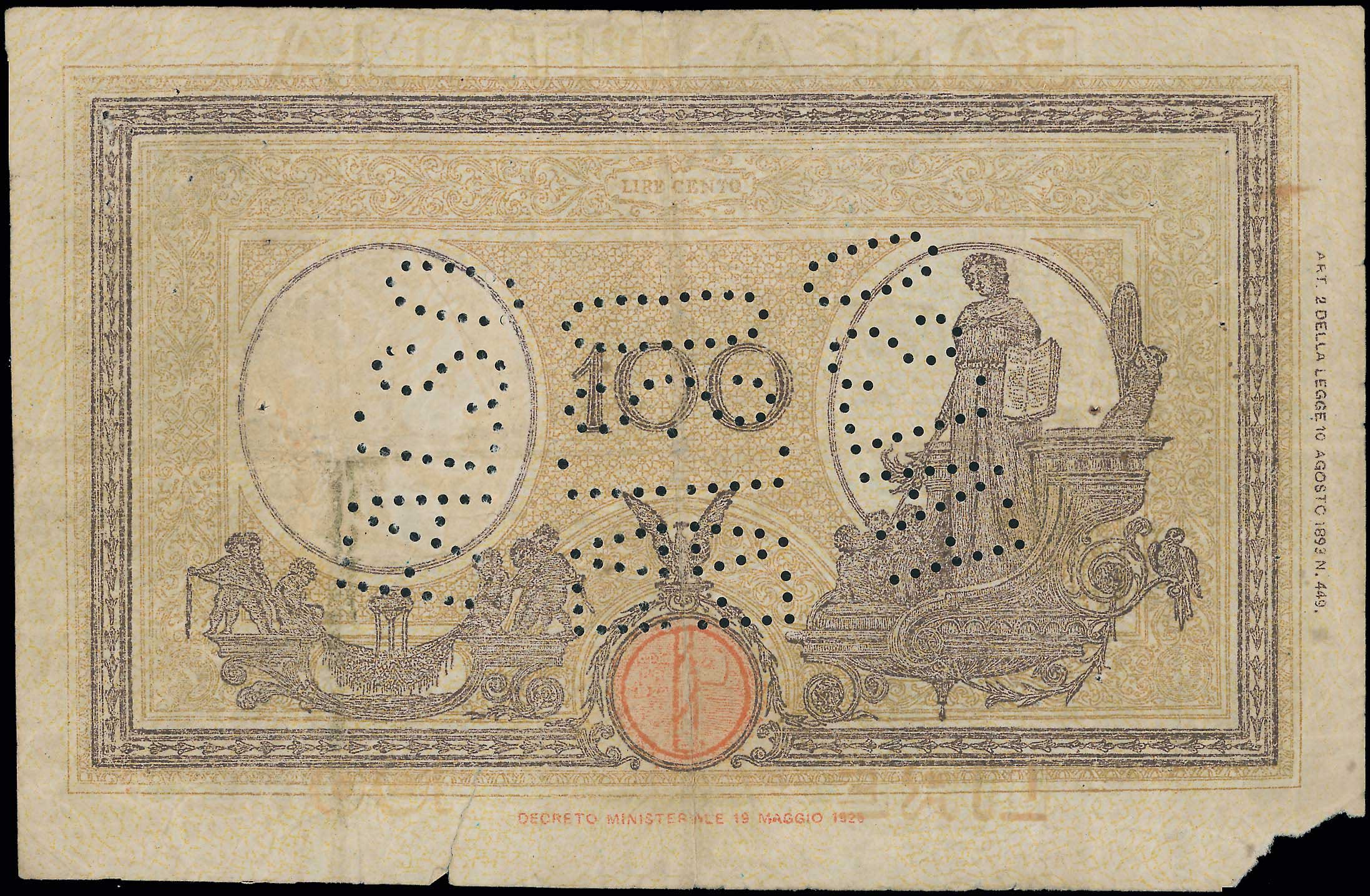 Lot 08094