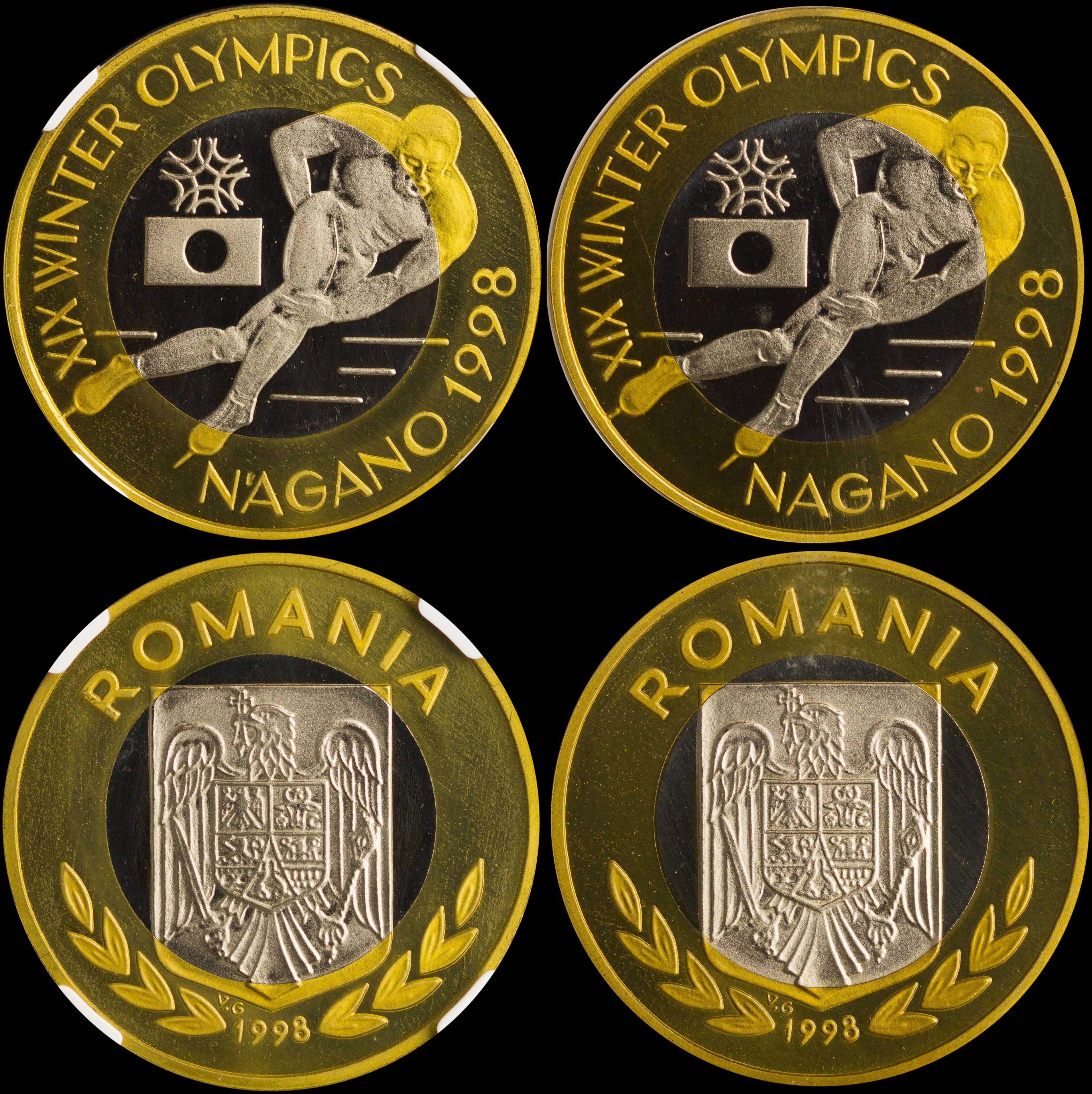 Lot 07209