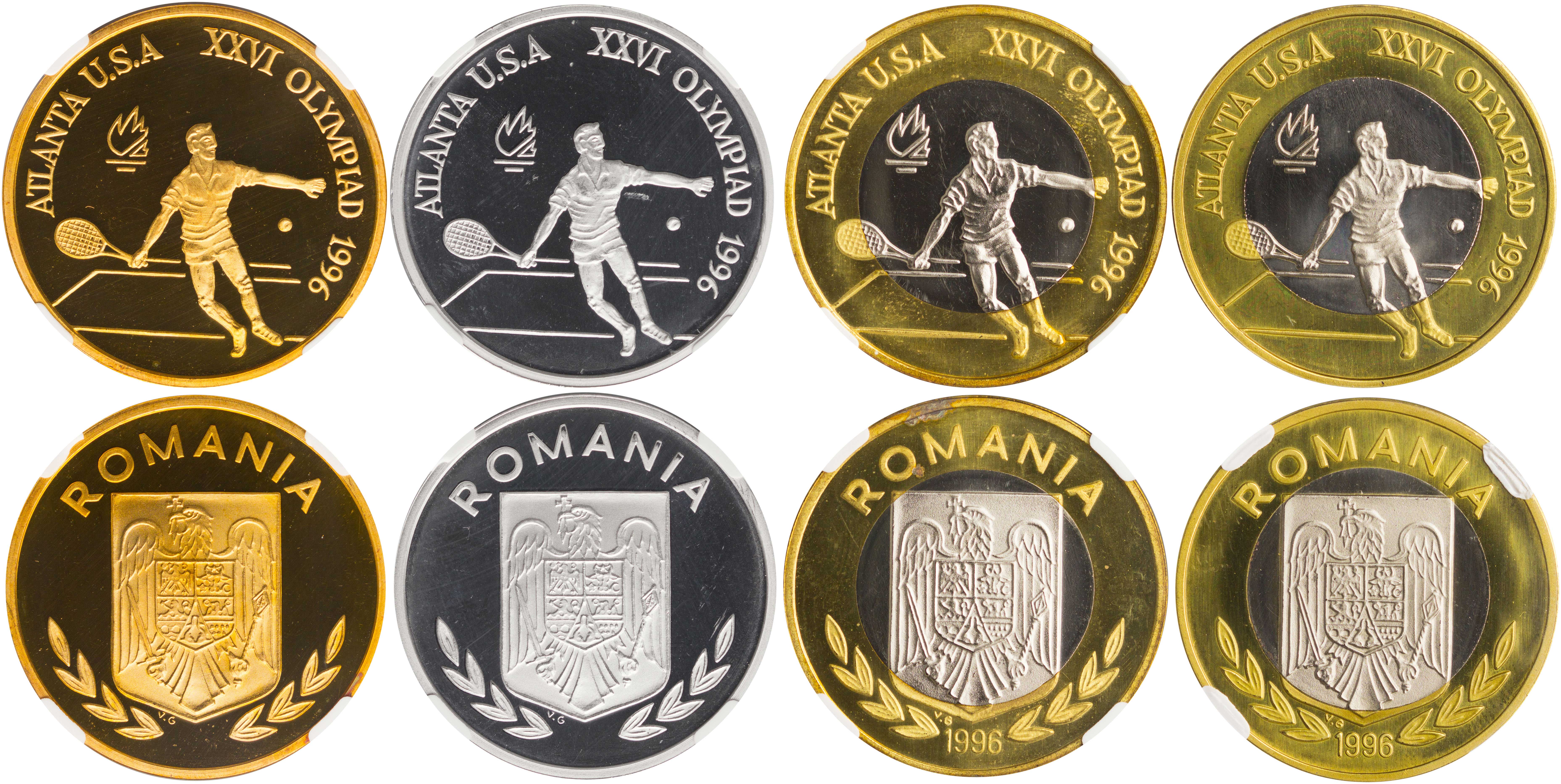 Lot 07267