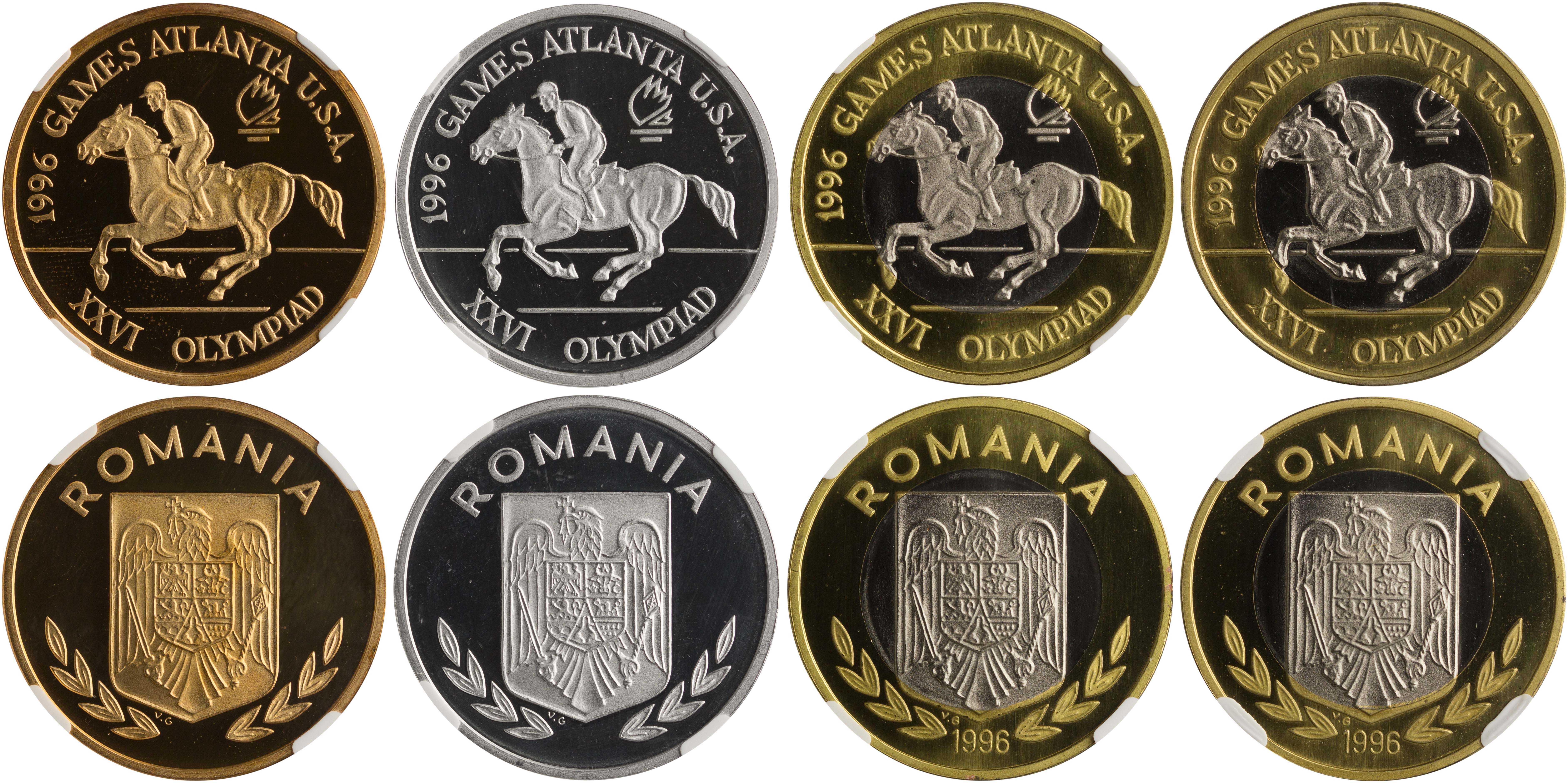 Lot 07080