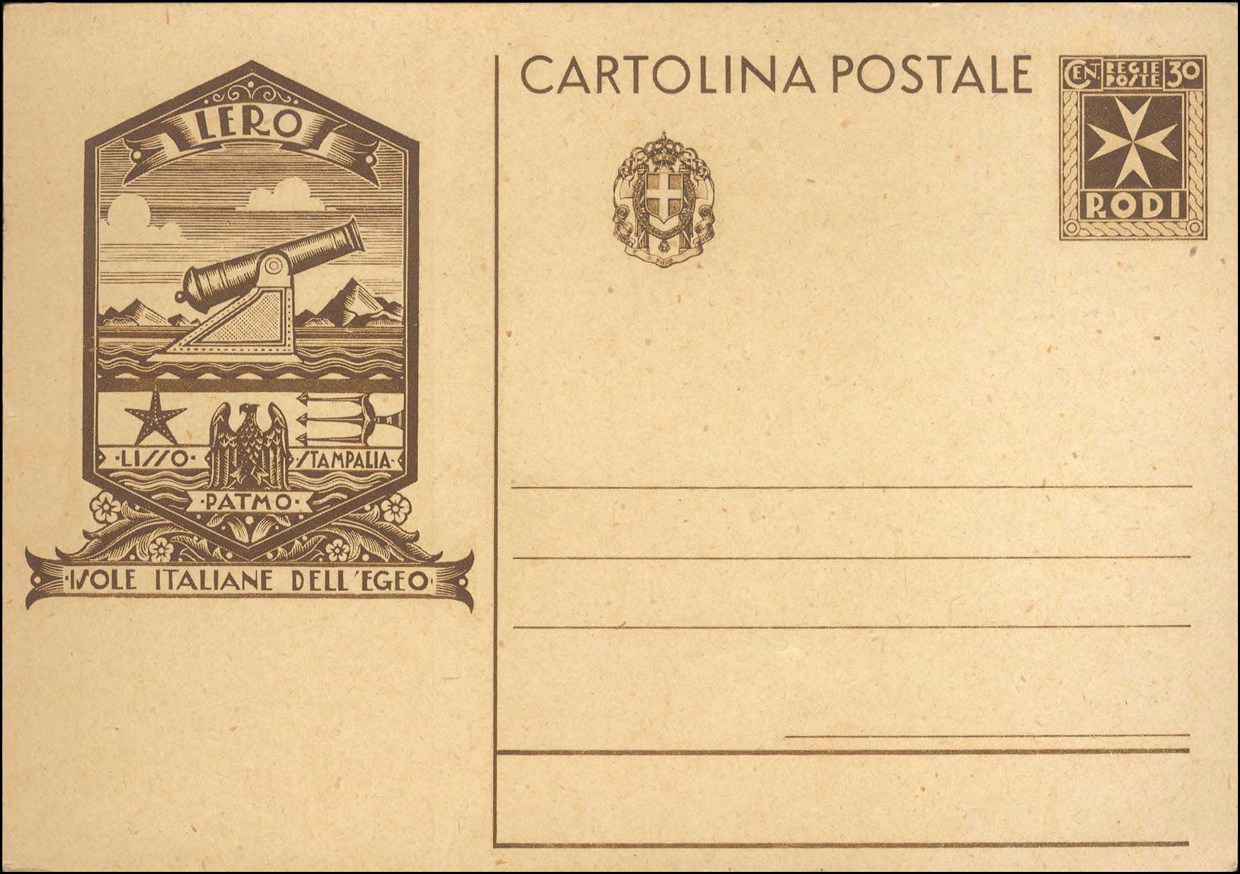 Lot 00610