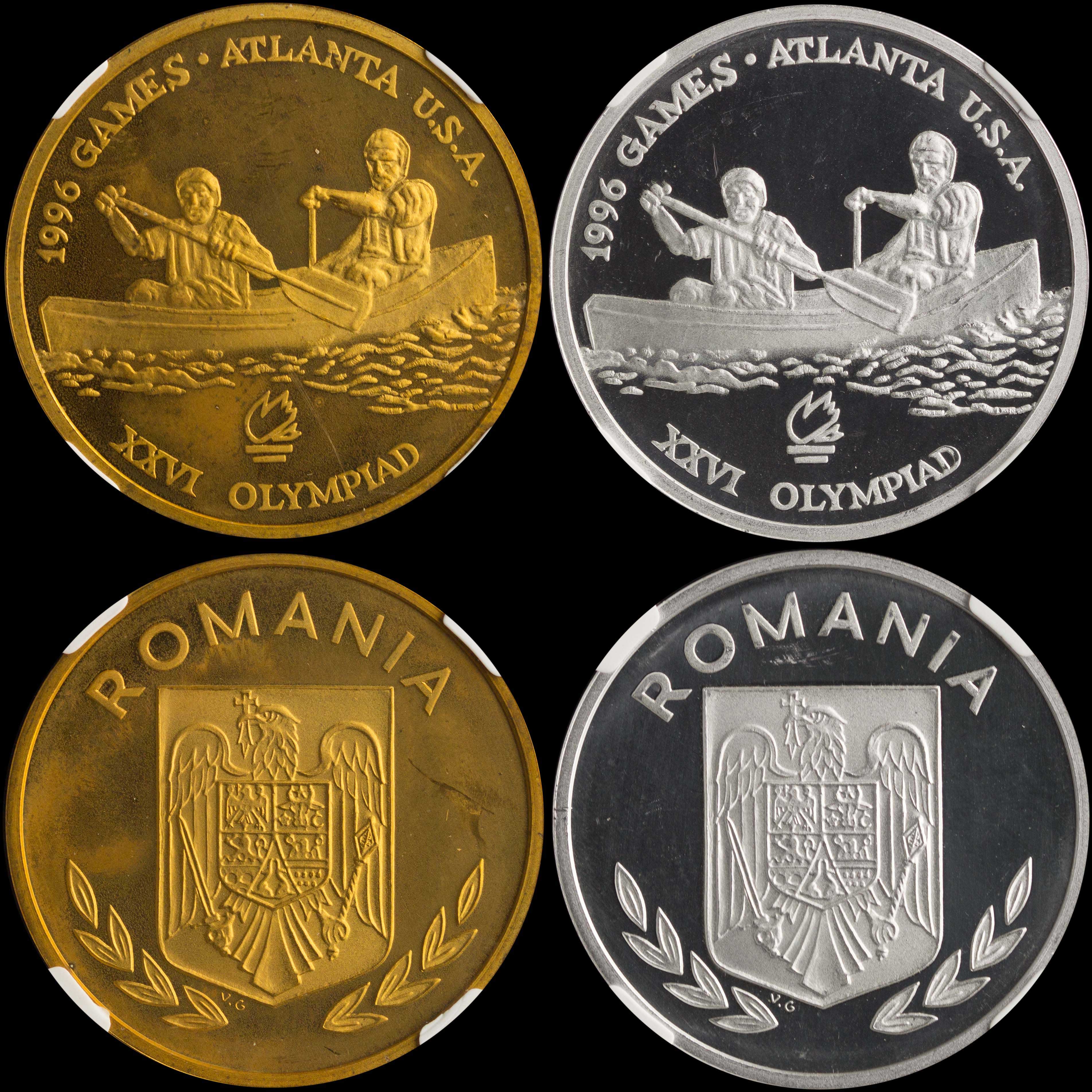 Lot 07207