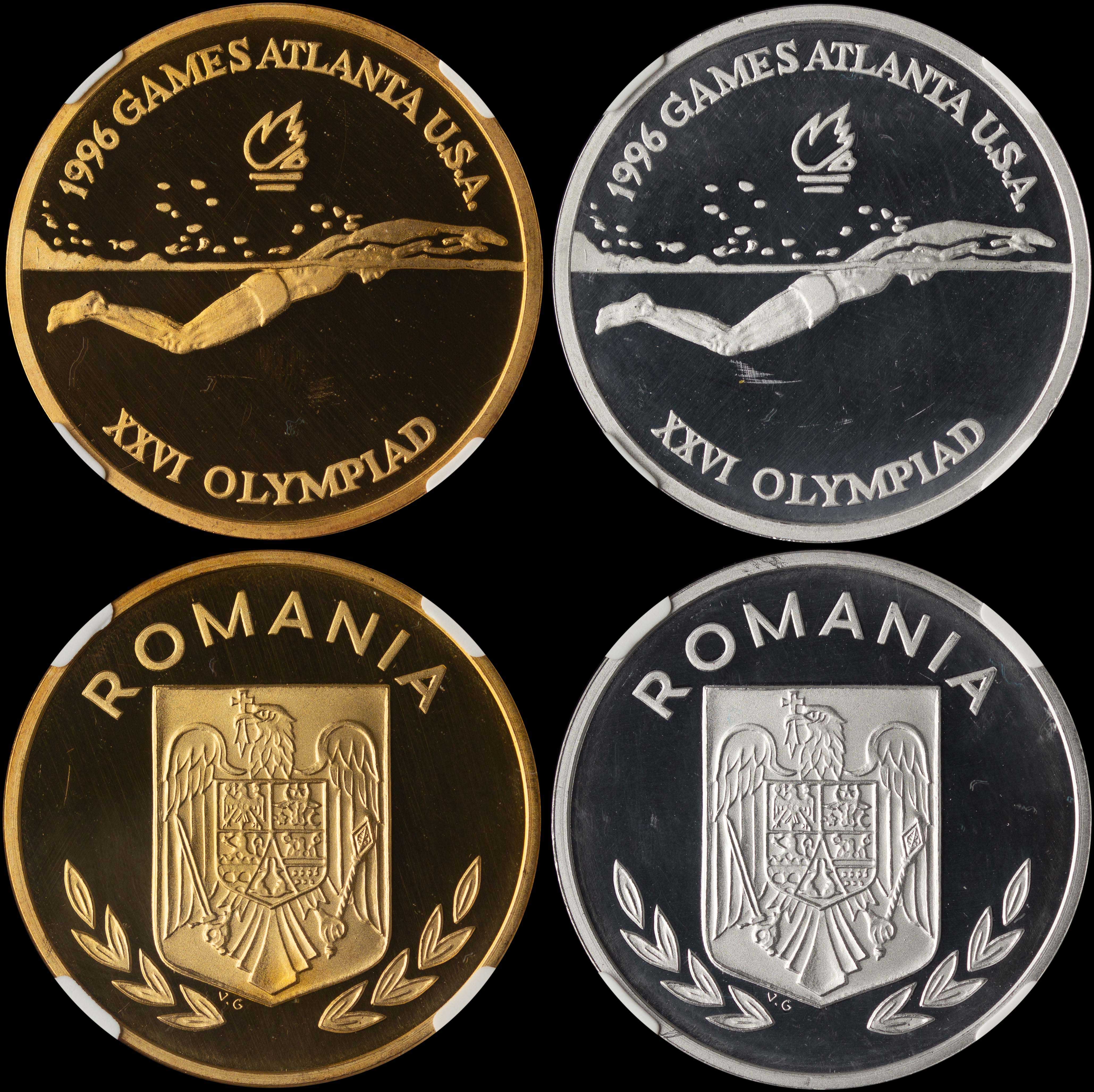 Lot 07568