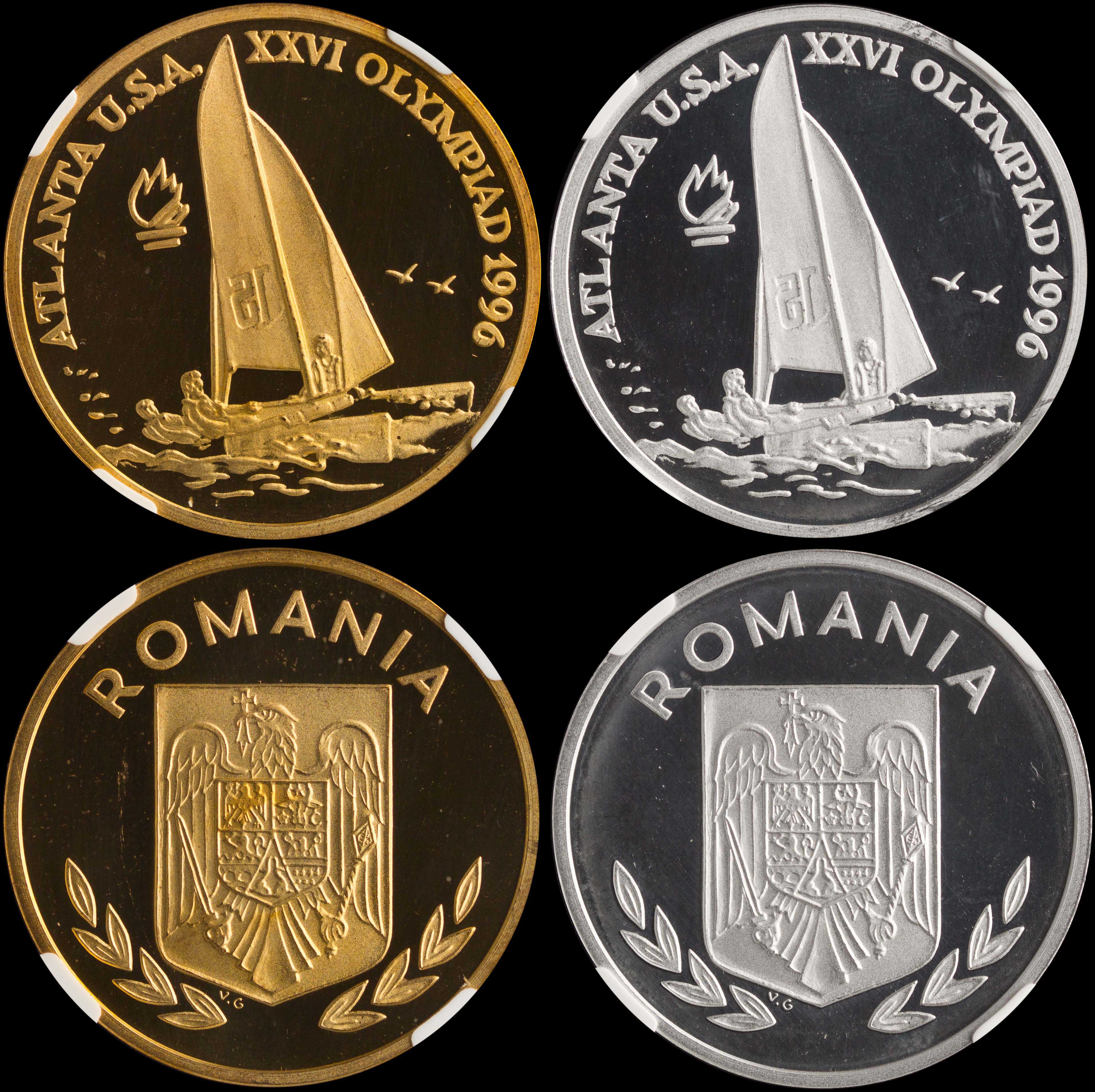 Lot 07206