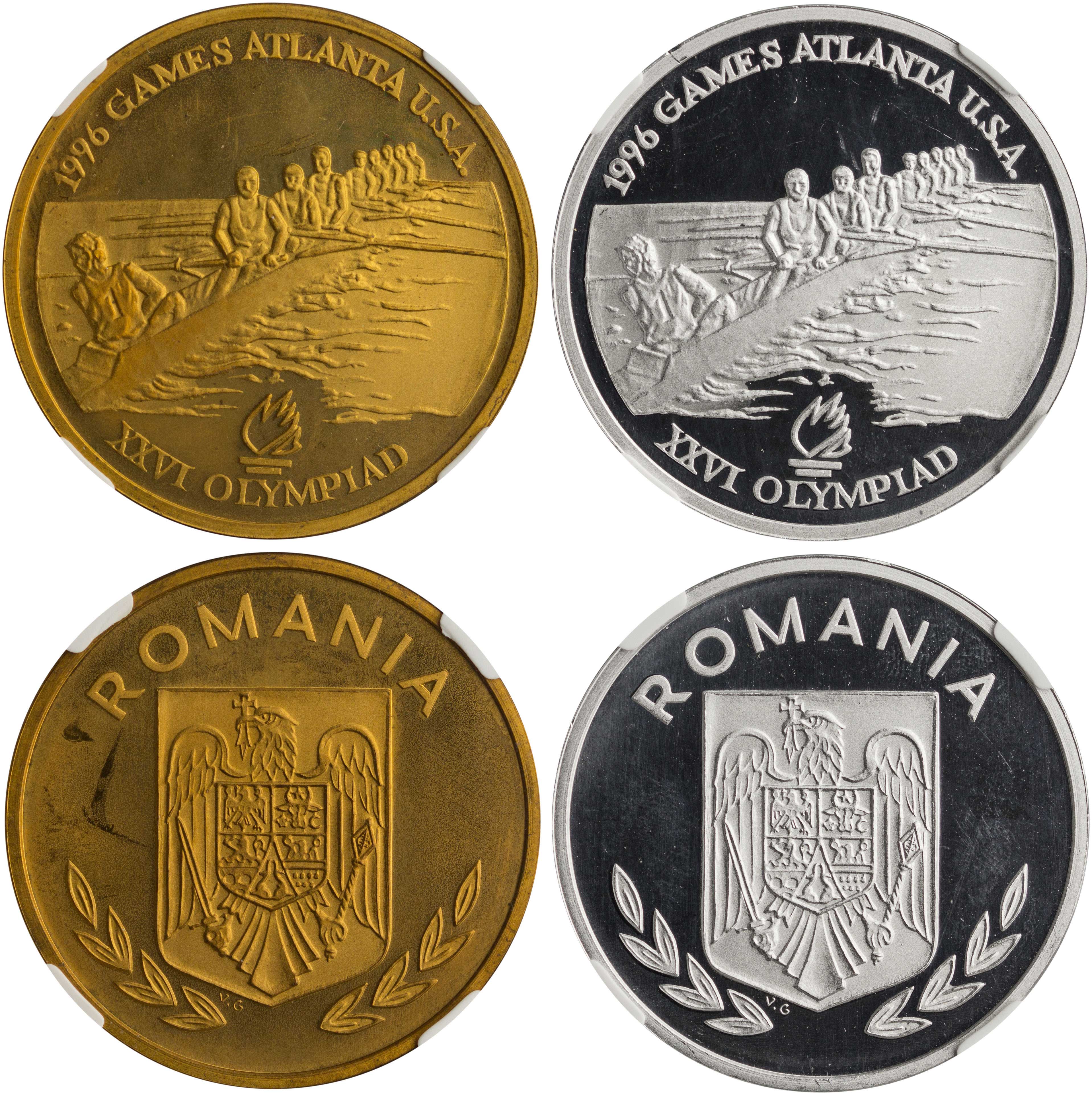 Lot 07266
