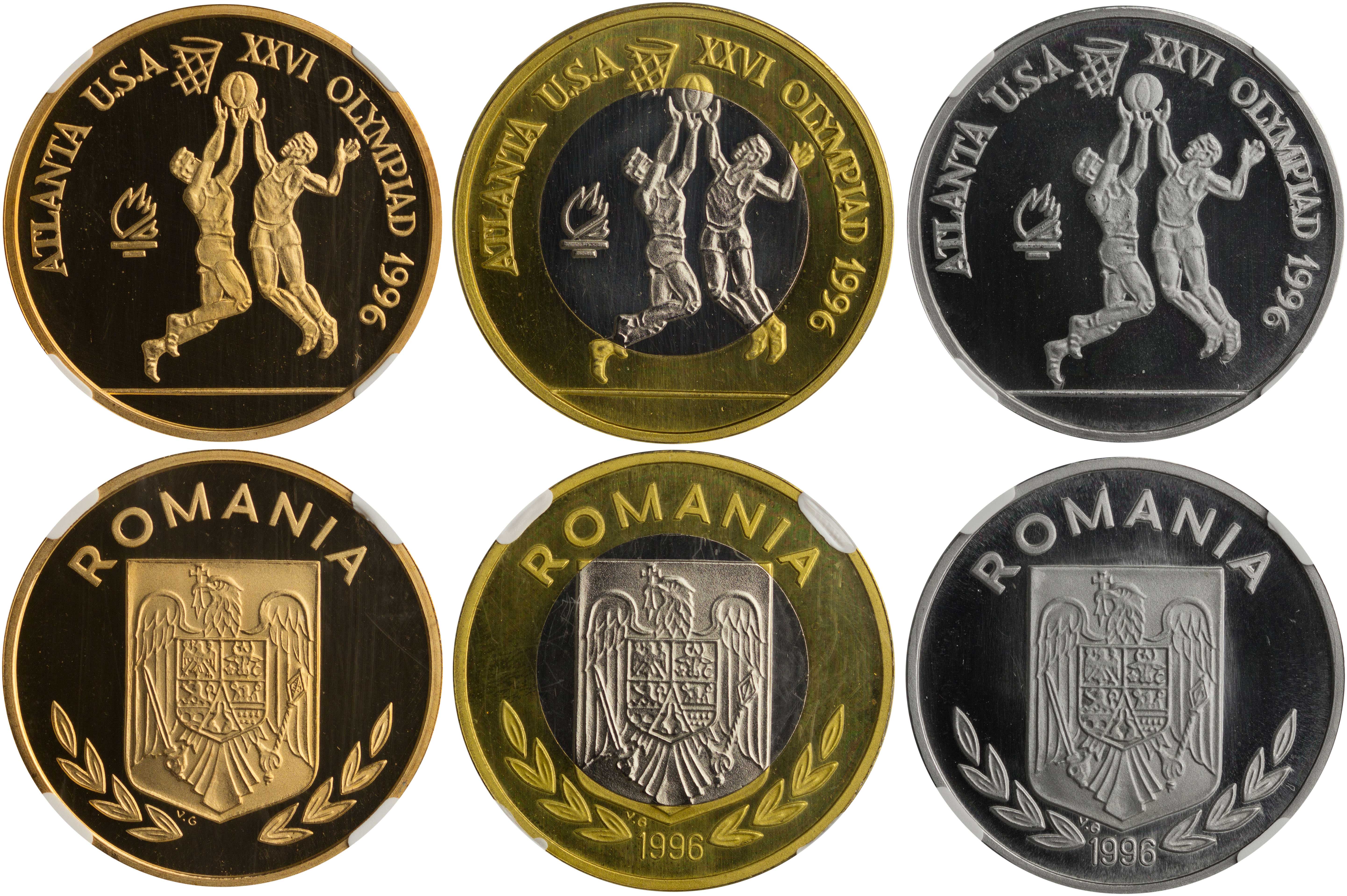 Lot 07268