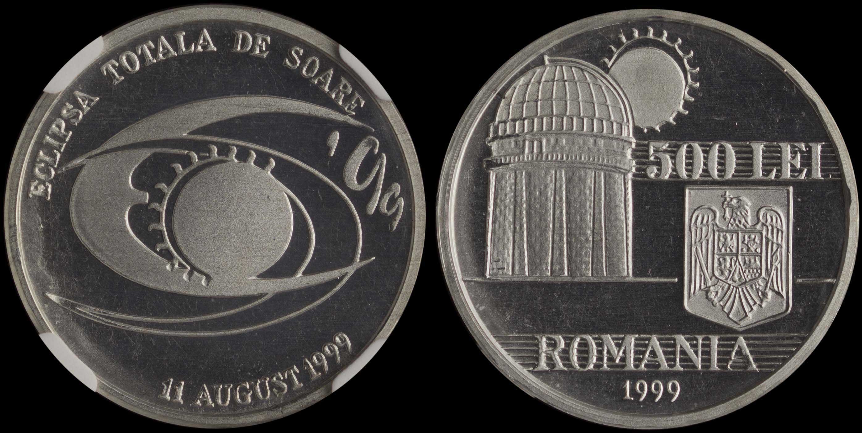 Lot 07076