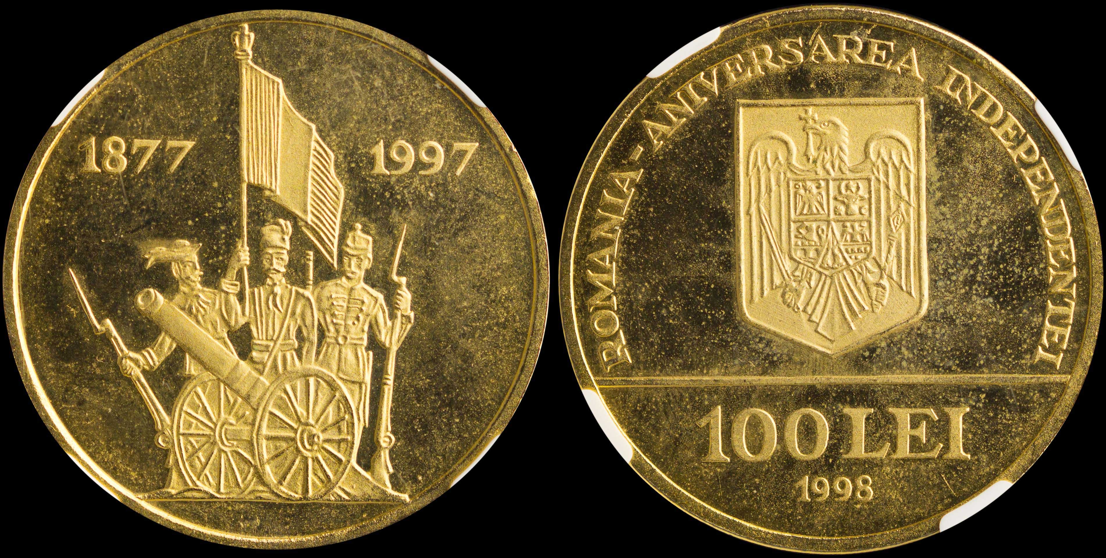 Lot 06728