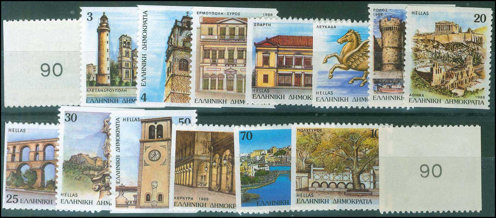 Lot 00436