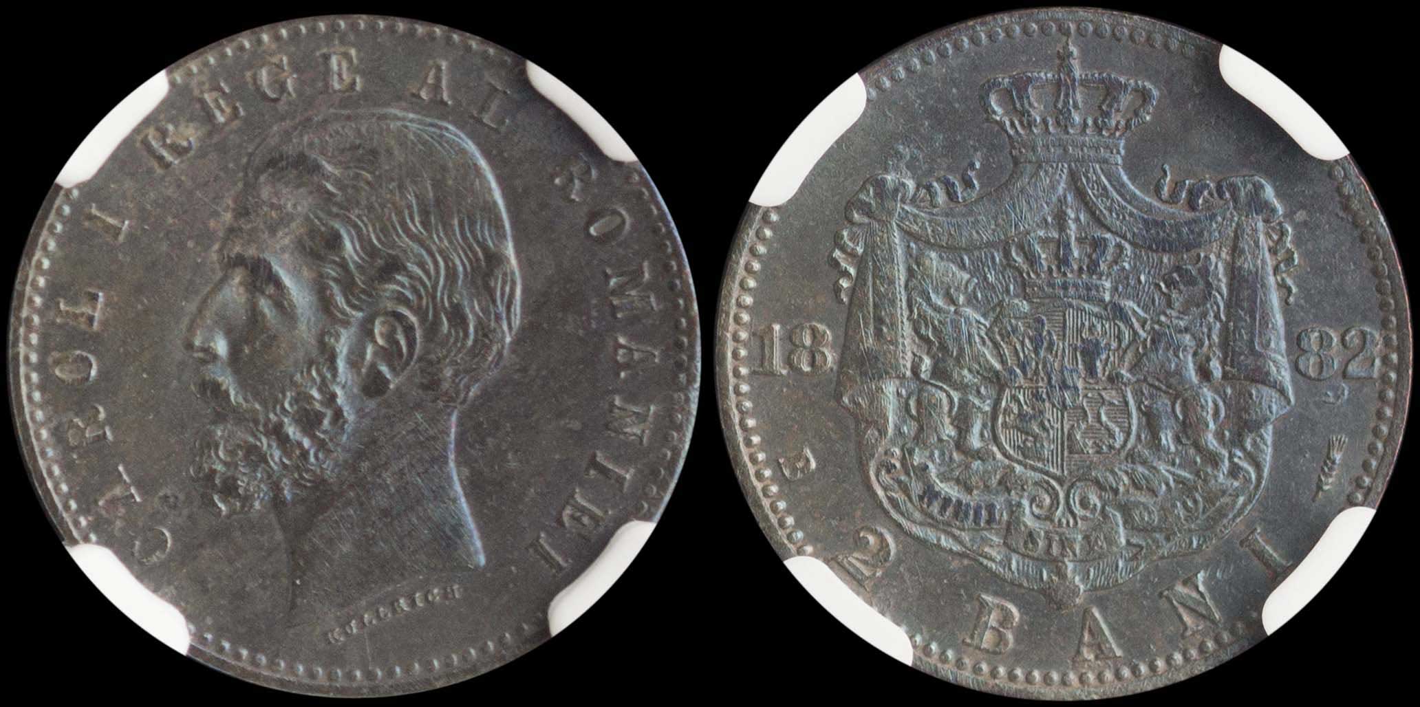 Lot 07190