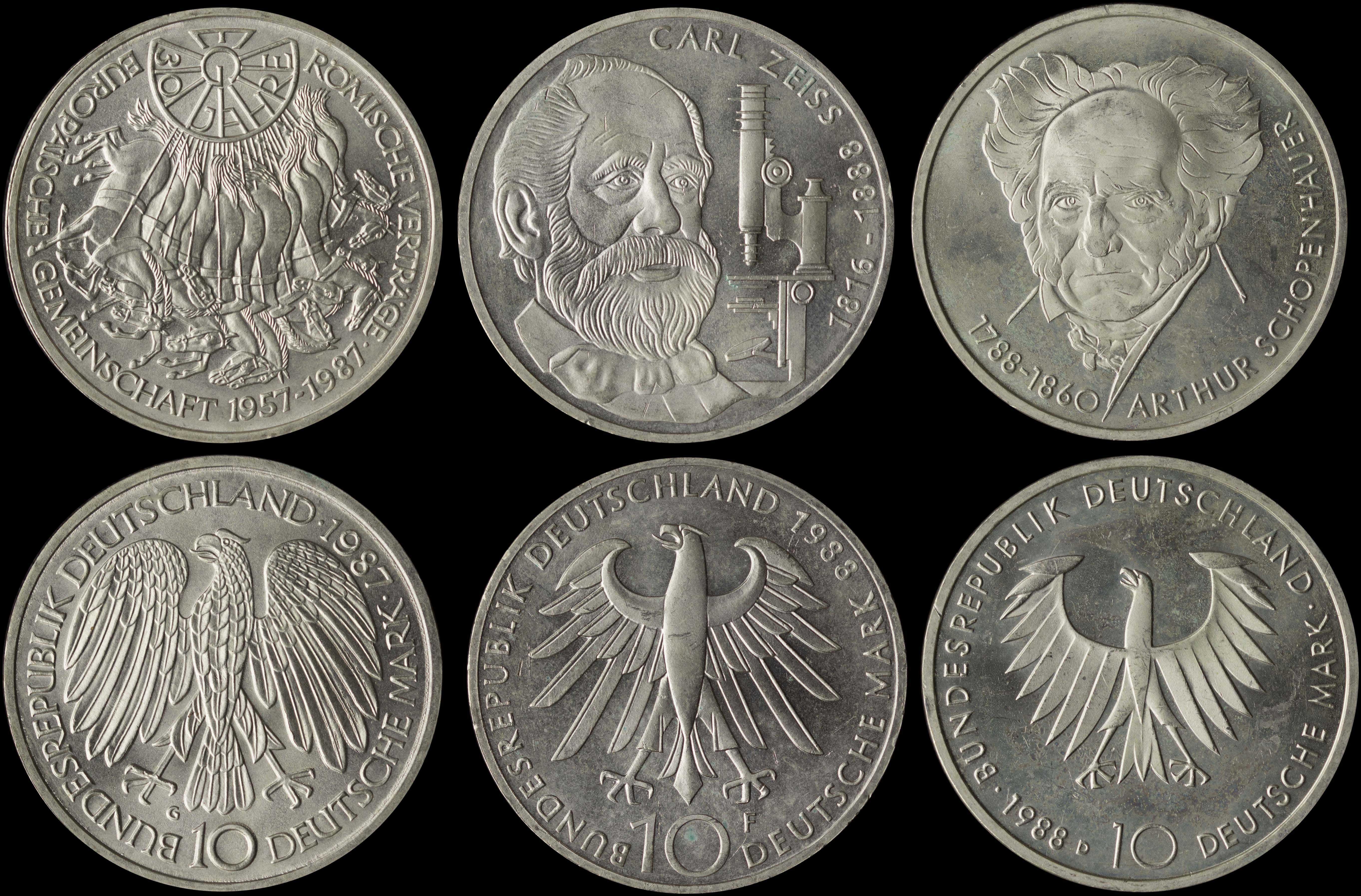 Lot 07416