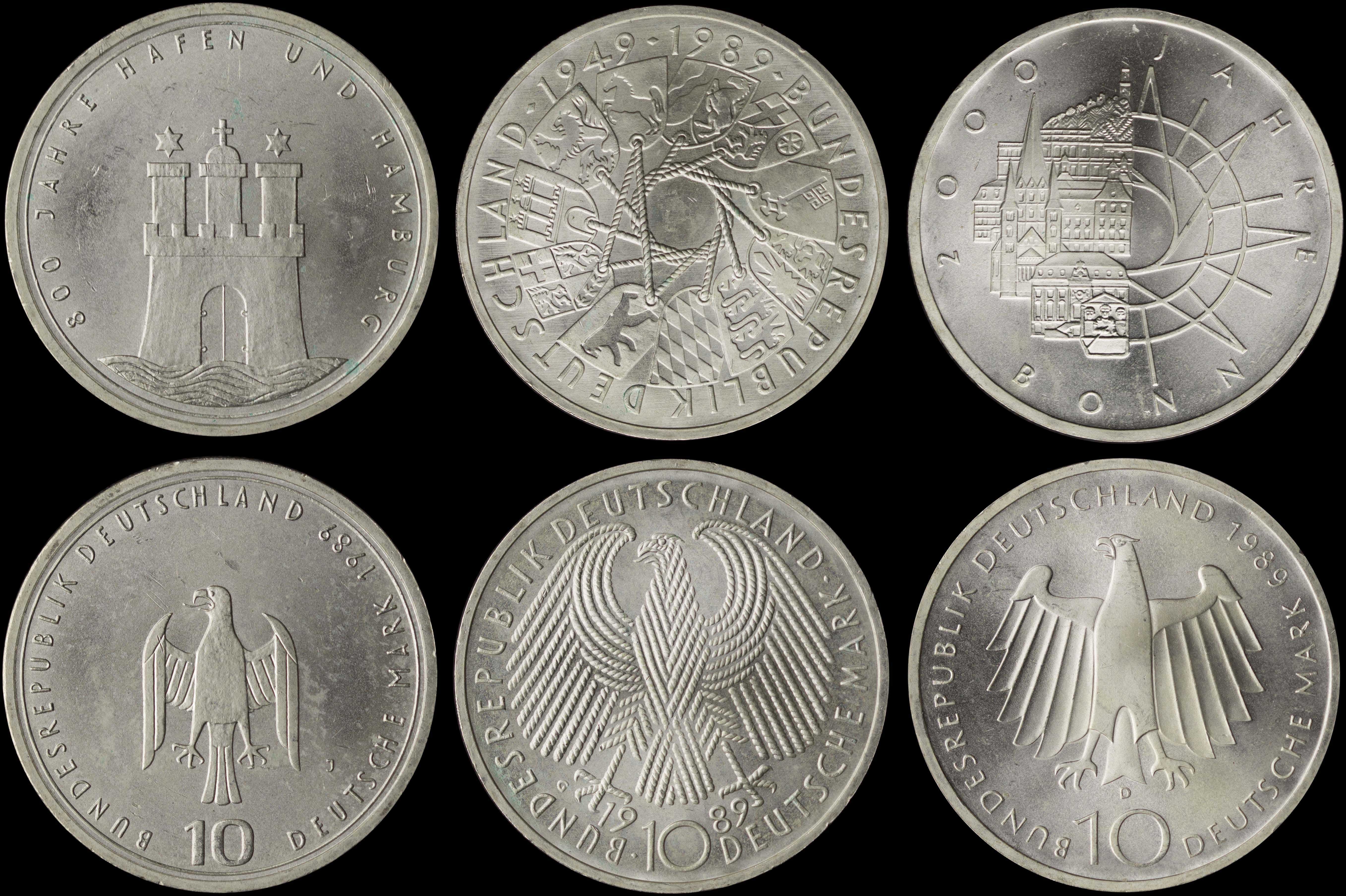 Lot 07395