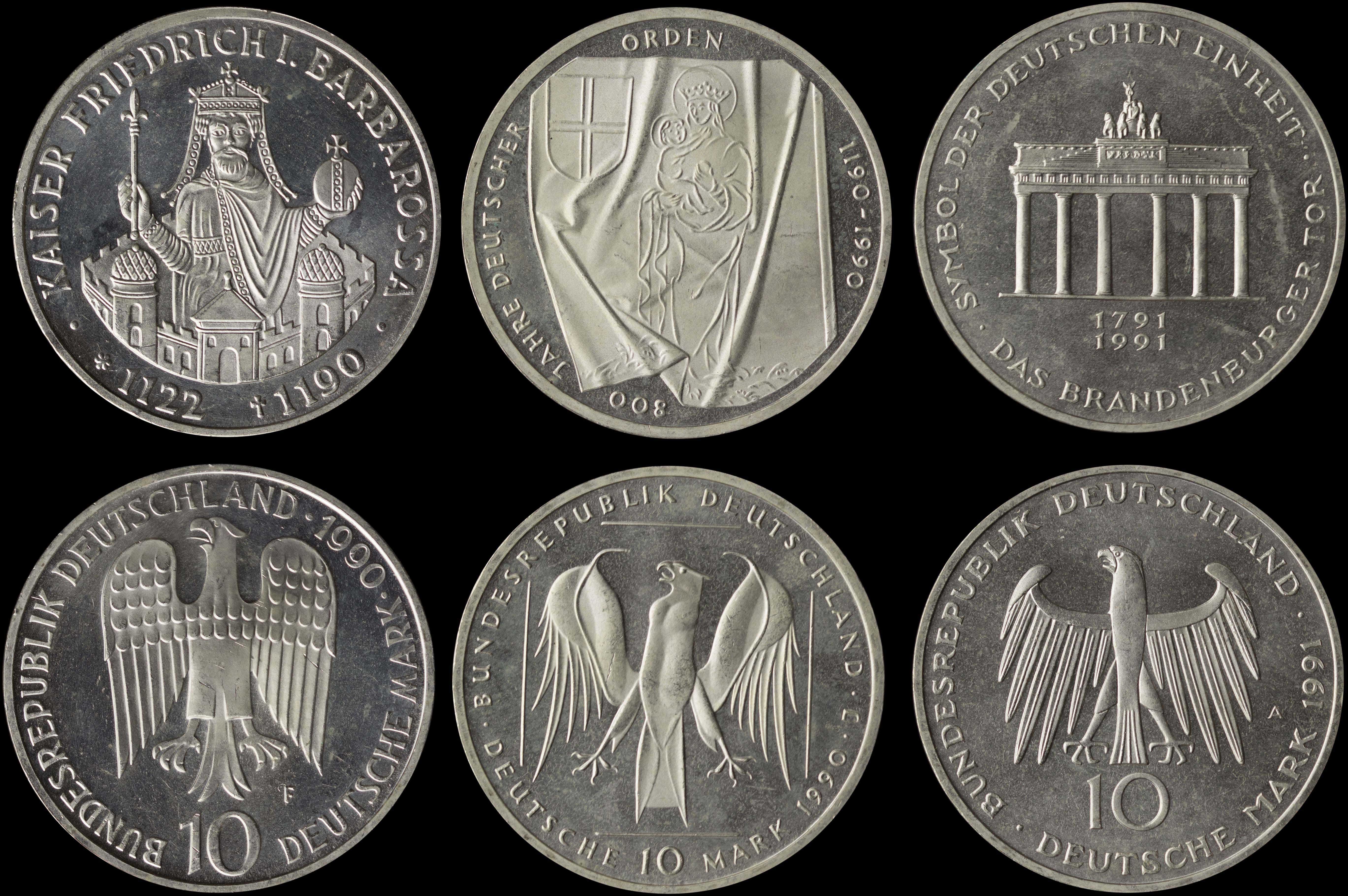 Lot 07418